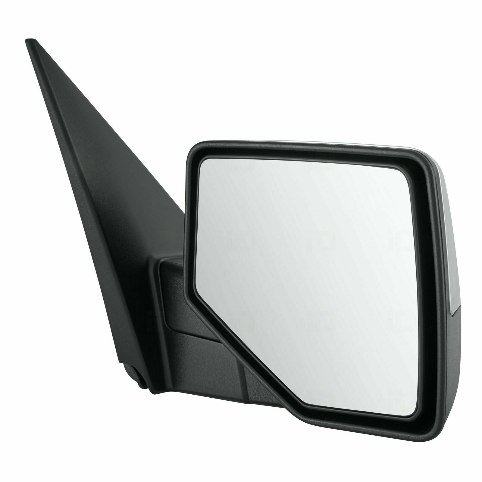 FO1321279 ford explorer 2006 2010 right side mirror power with signal without heat xls xlt 3