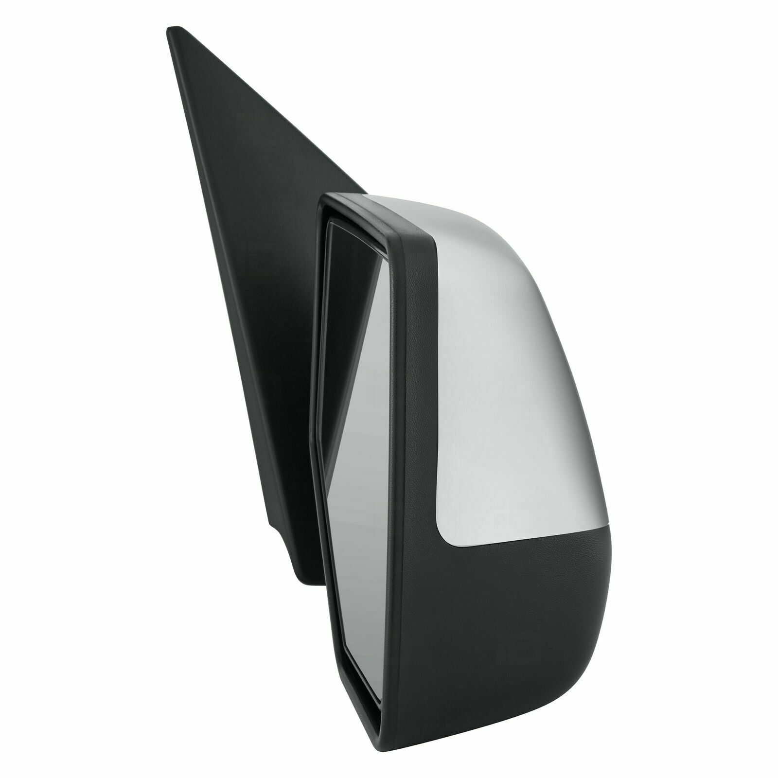 FO1321279 ford explorer 2006 2010 right side mirror power with signal without heat xls xlt 5