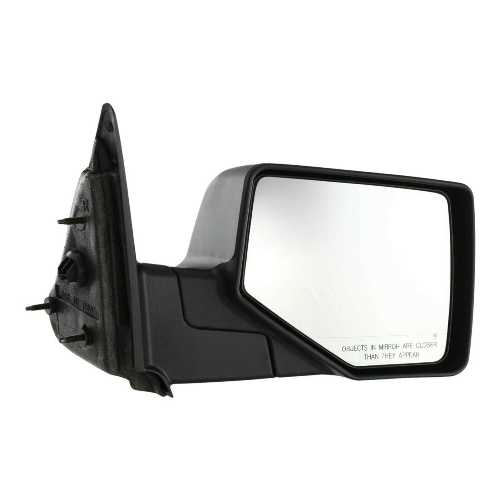 FO1321283 ford ranger 1998 2011 2