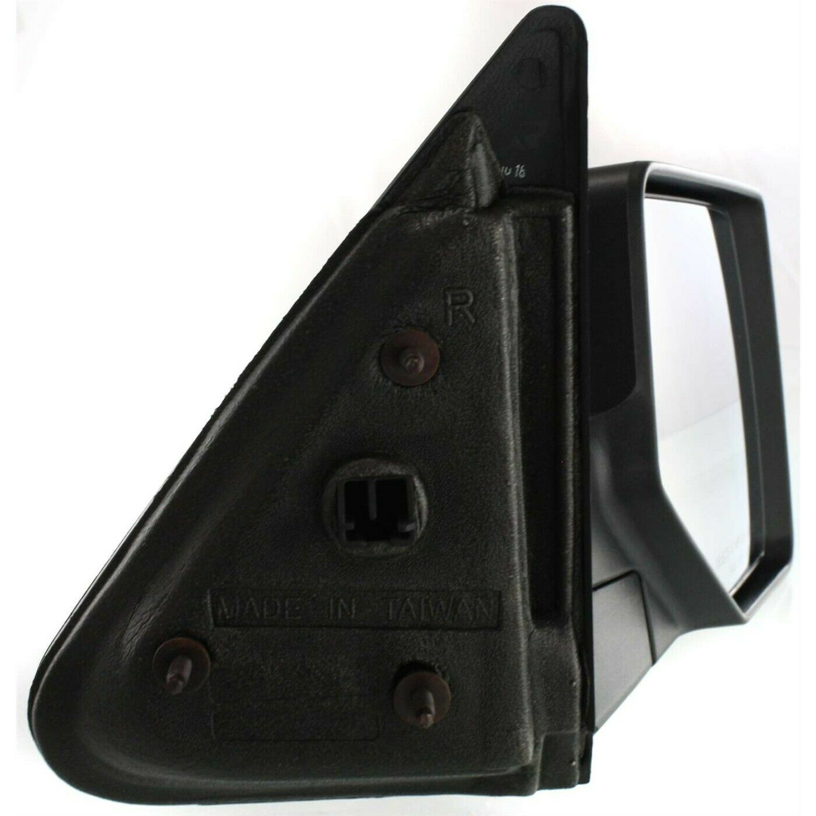 FO1321283 ford ranger 1998 2011 4