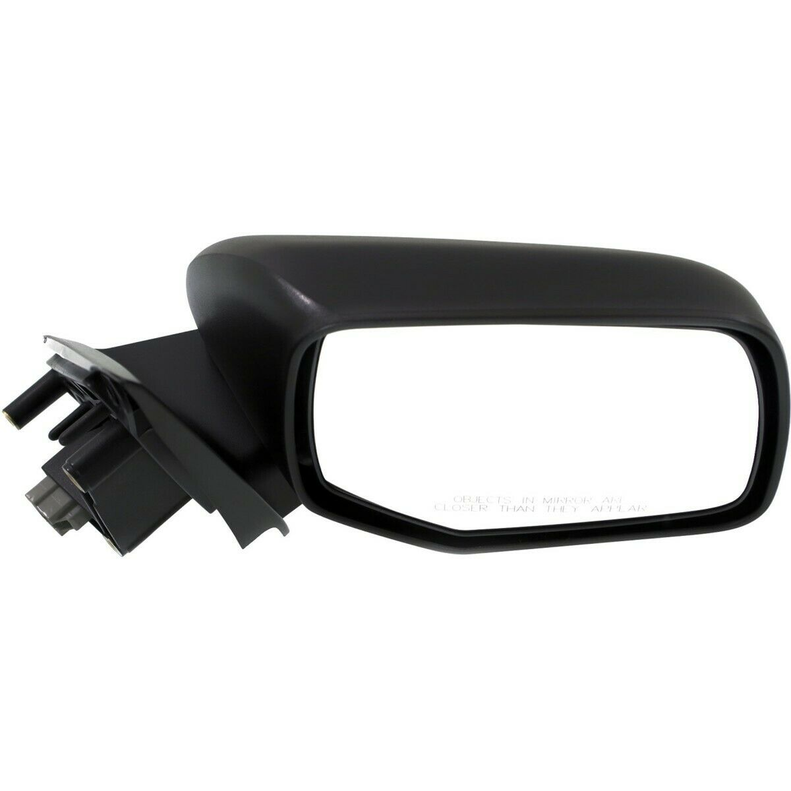 FO1321291 ford escape 2008 2010 right side mirror power textured fo1321291 5