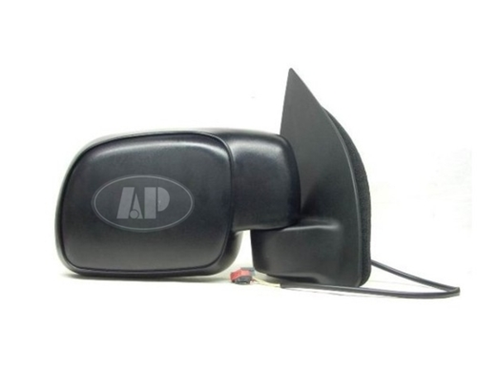 FO1321309 ford super duty 2008 2010 right side mirror power sail type fo1321309 1