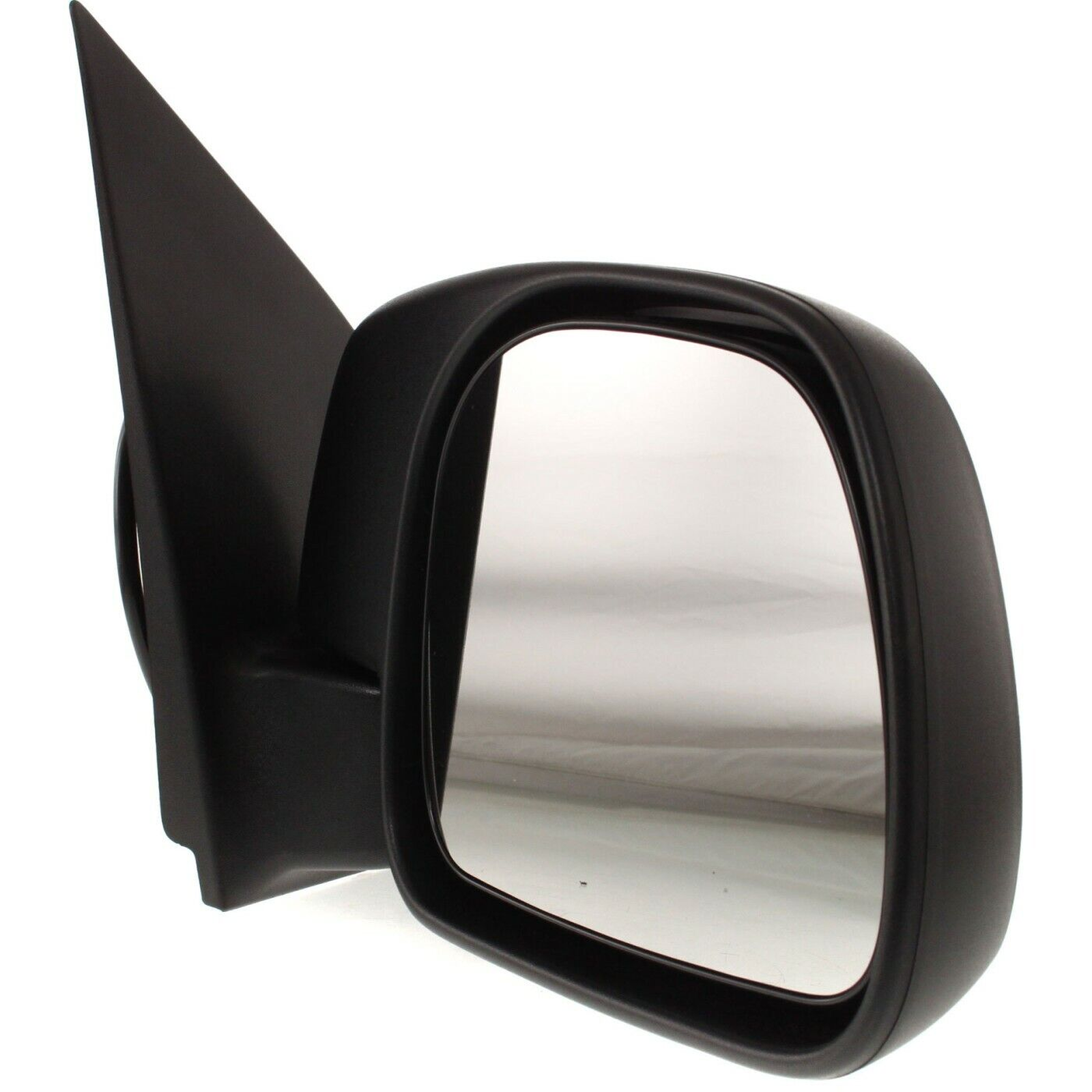 FO1321309 ford super duty 2008 2010 right side mirror power sail type fo1321309 3