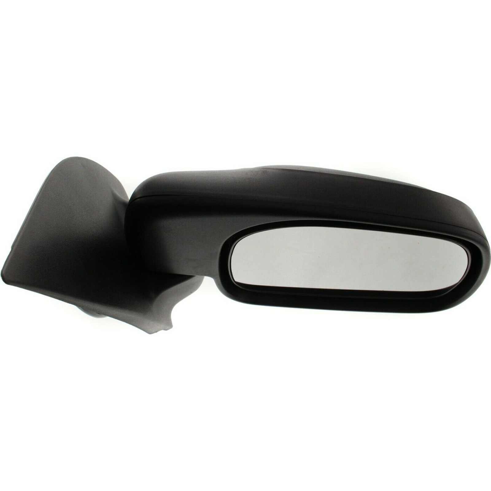 FO1321309 ford super duty 2008 2010 right side mirror power sail type fo1321309 5