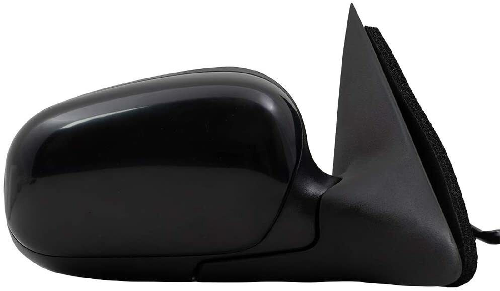 FO1321374 ford crown victoria 2009 2011 right side mirror power fo1321374 3