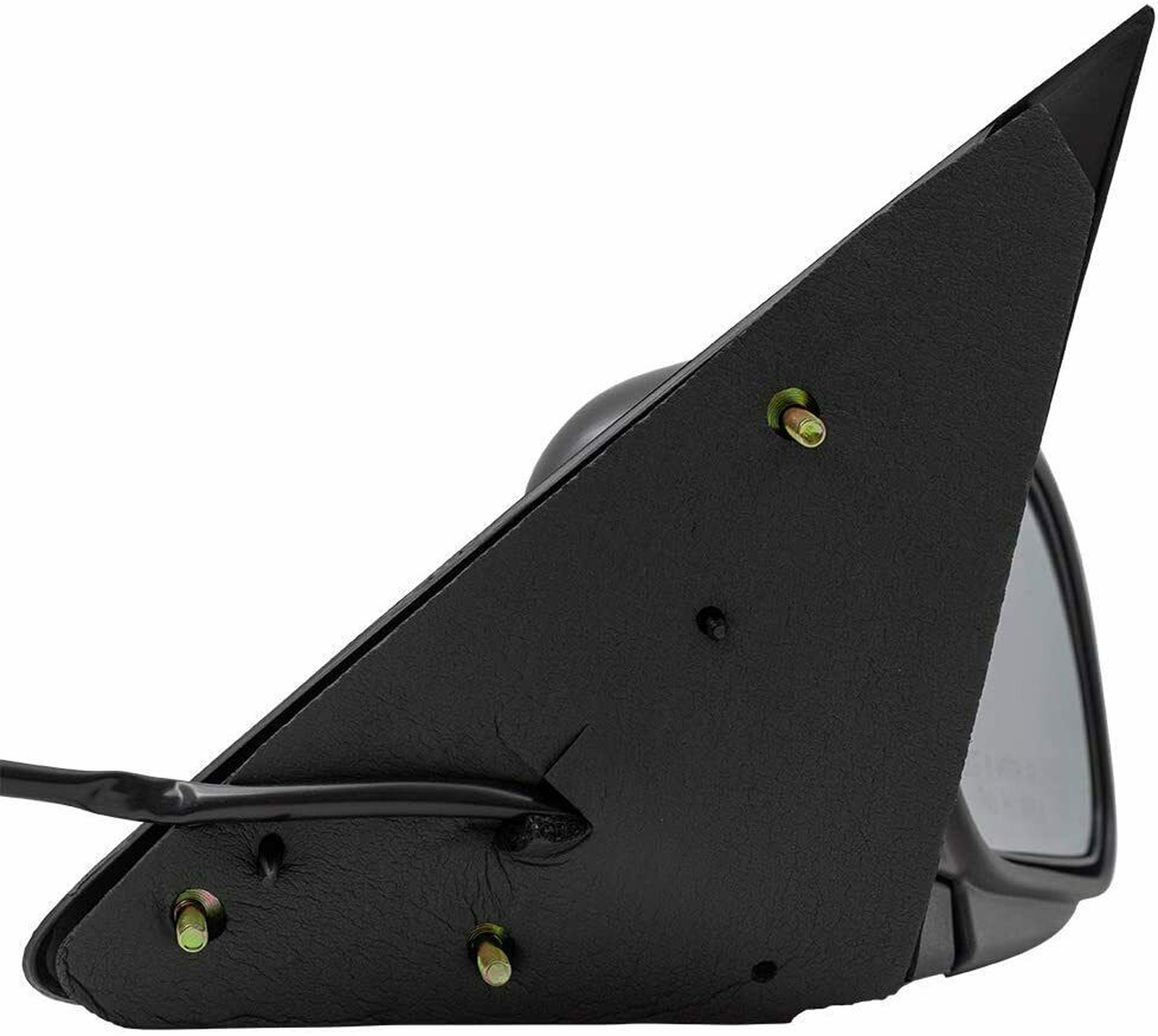 FO1321374 ford crown victoria 2009 2011 right side mirror power fo1321374 4