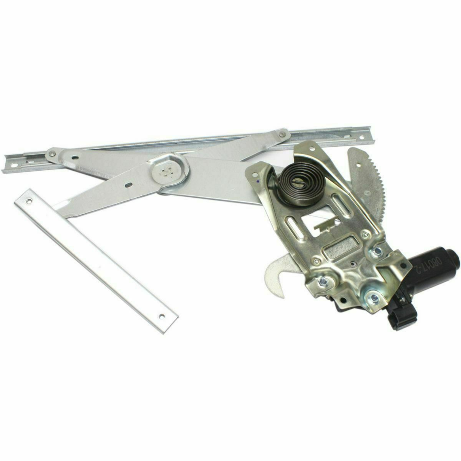 FO1350140 front left window regulator power fo1350140 4