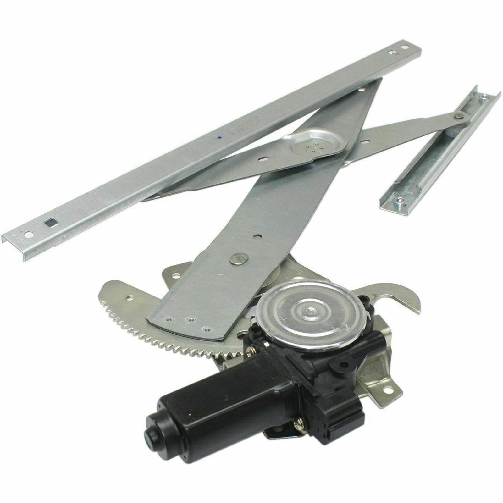 FO1350140 front left window regulator power fo1350140 5