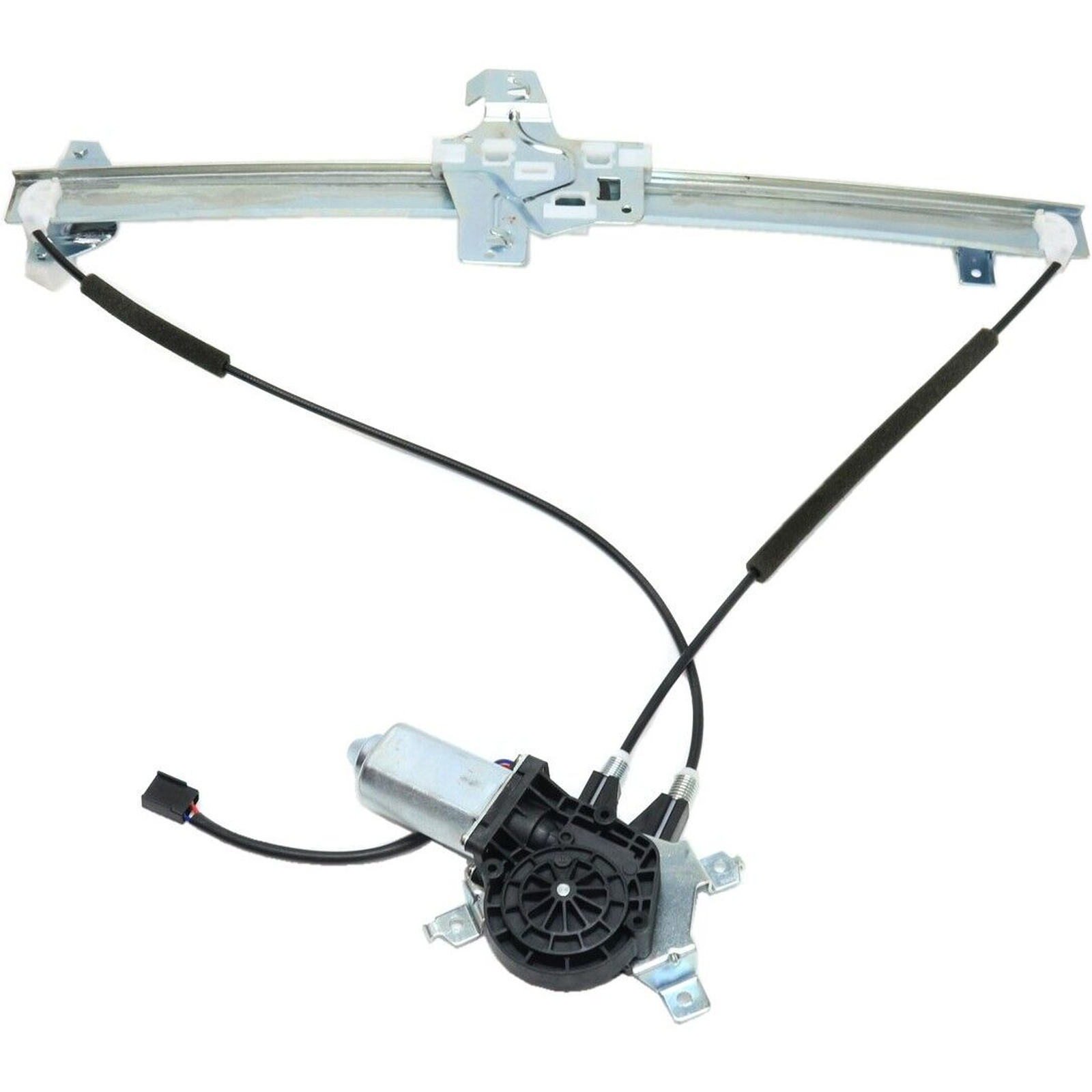 FO1351129 front right window regulator 2021 2025 power w motor fo1351129 2