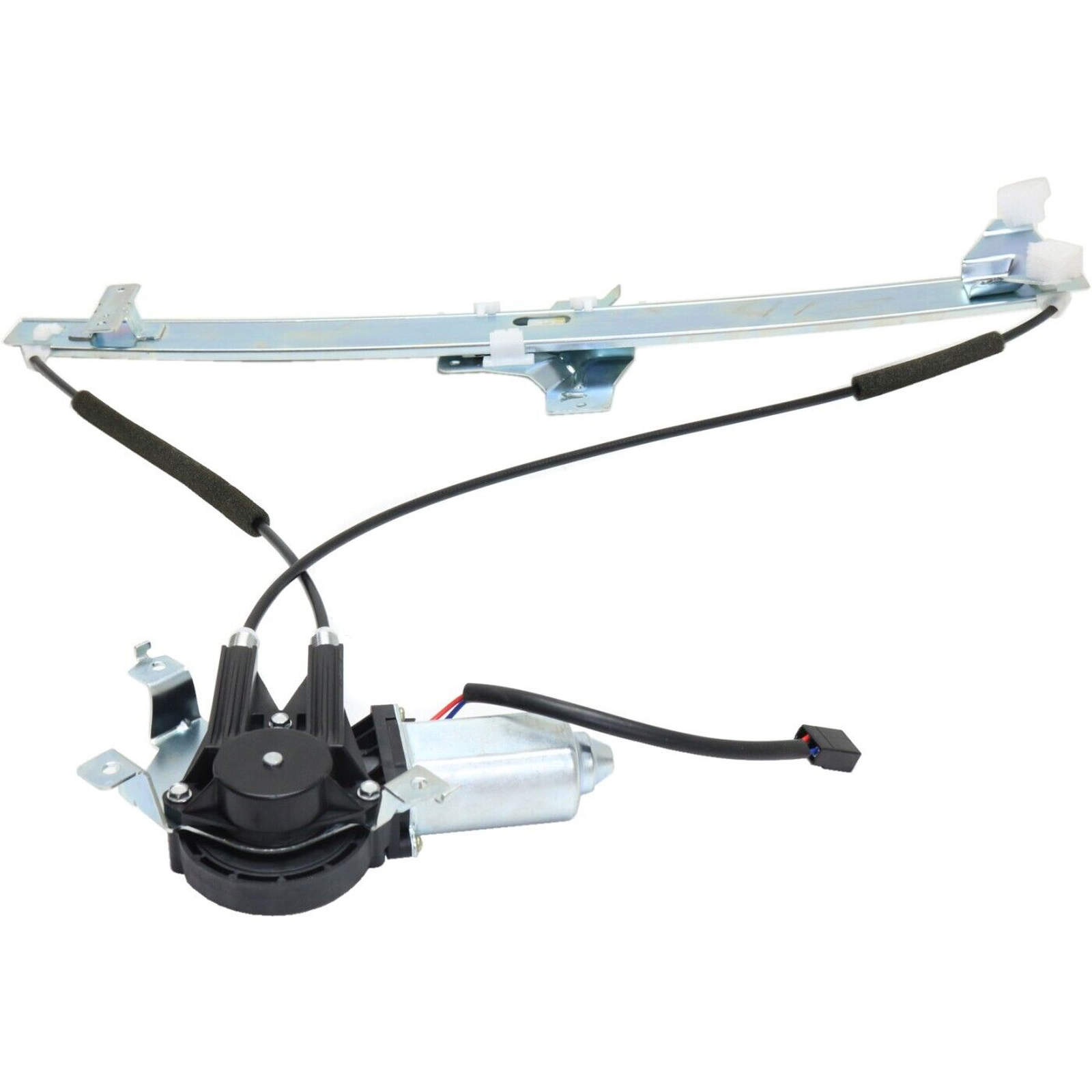 FO1351129 front right window regulator 2021 2025 power w motor fo1351129 5