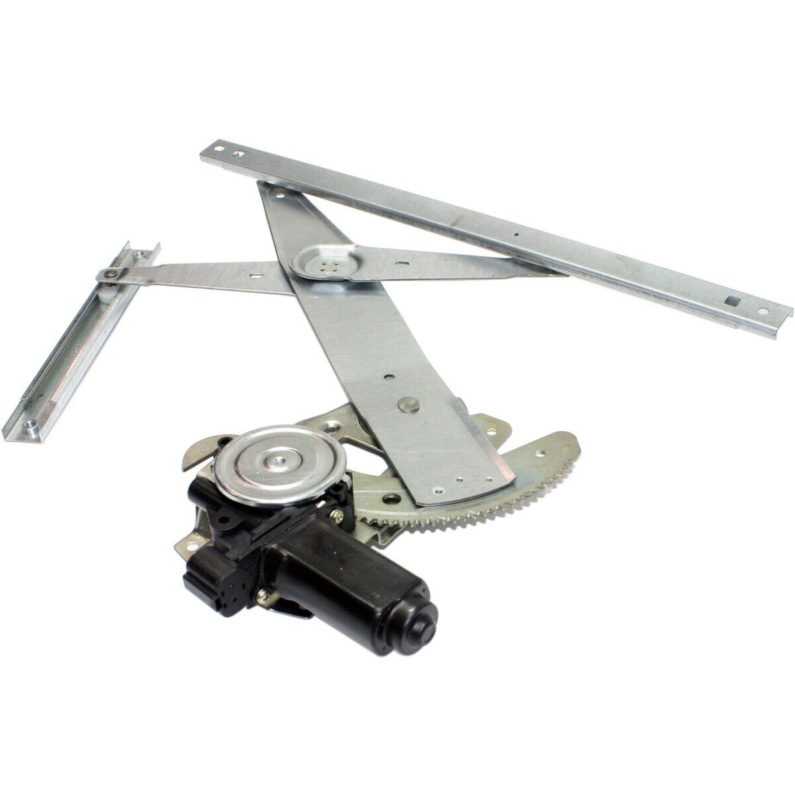 FO1351140 front right window regulator power fo1351140 2