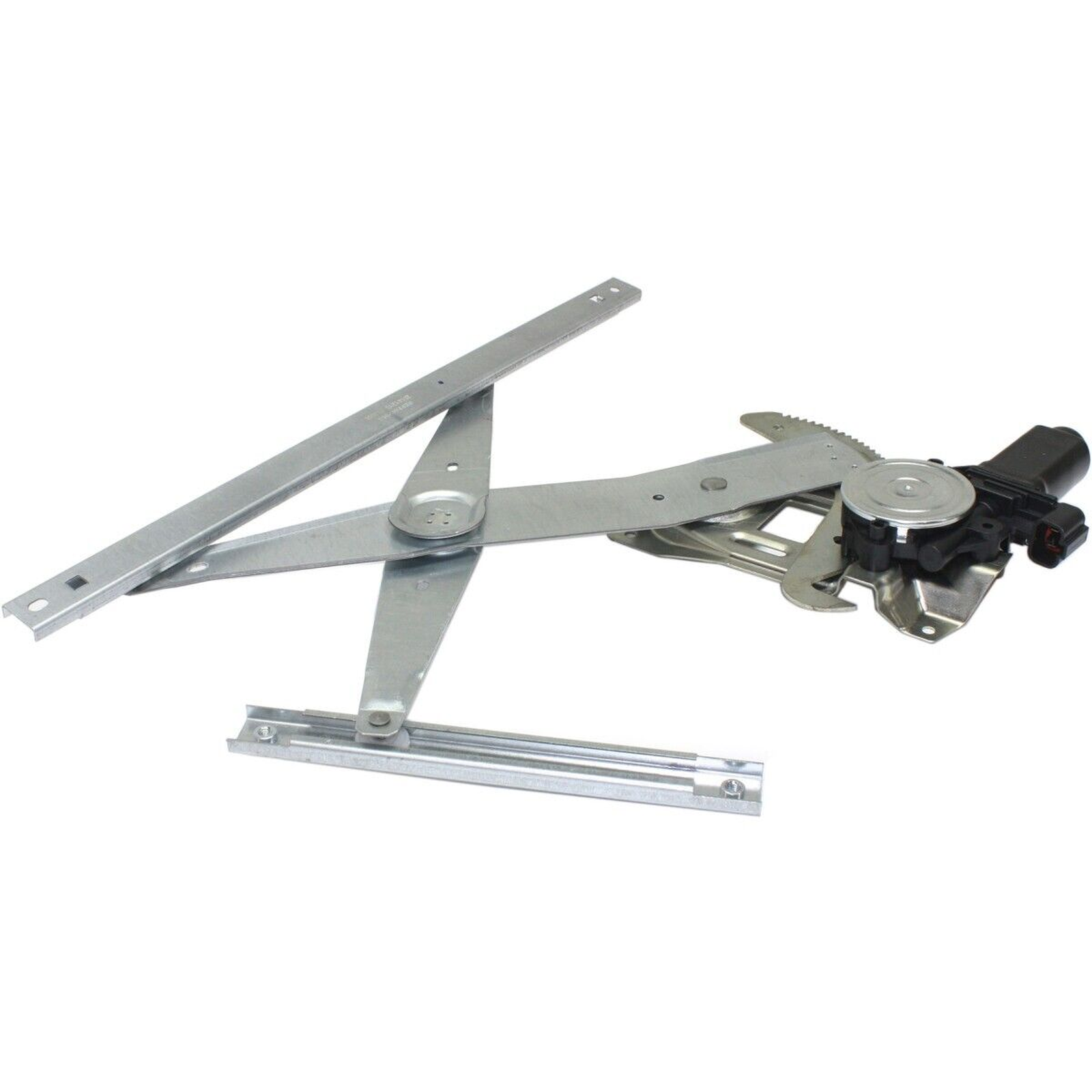 FO1351140 front right window regulator power fo1351140 3