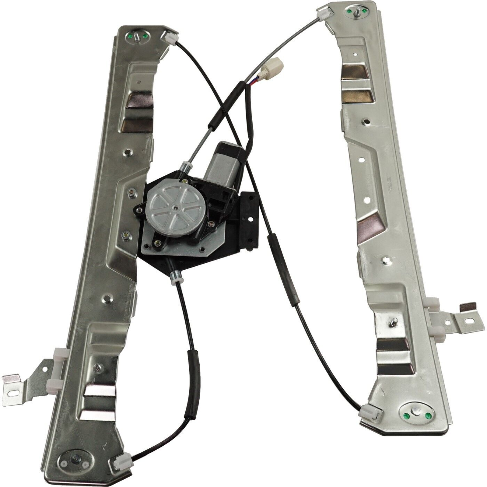 FO1351141 ford explorer 2005 front right window regulator power fo1351141 2