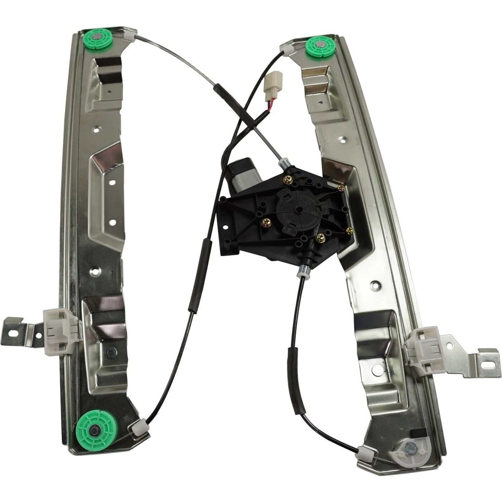 FO1351141 ford explorer 2005 front right window regulator power fo1351141 5