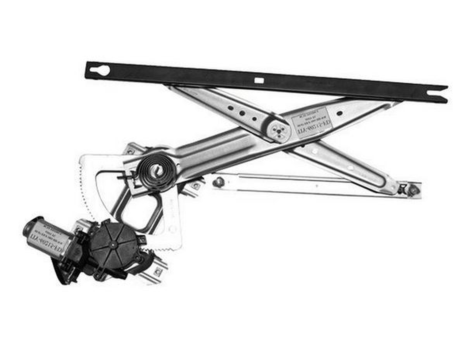 FO1351149 front right window regulator power fo1351149 1