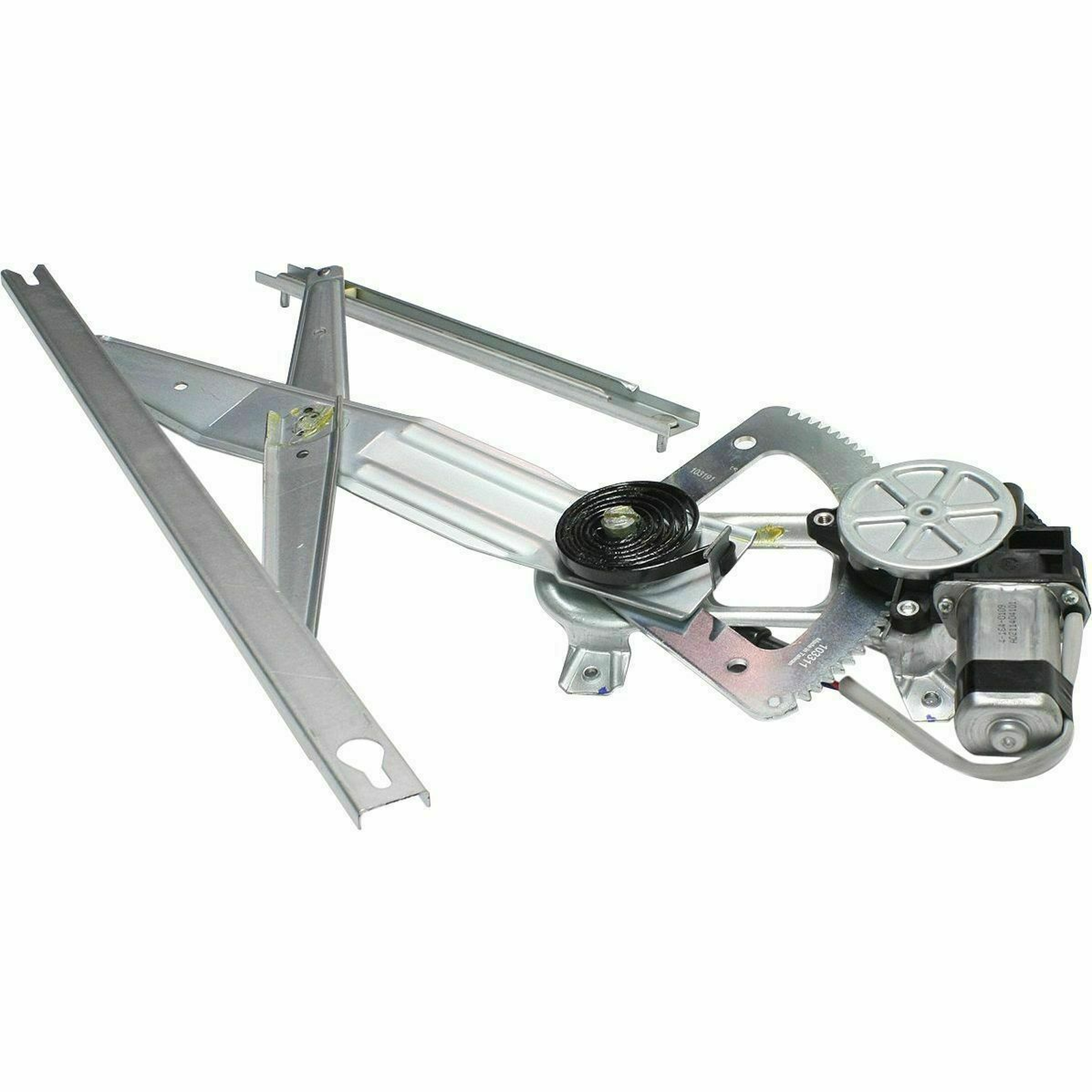 FO1351149 front right window regulator power fo1351149 3