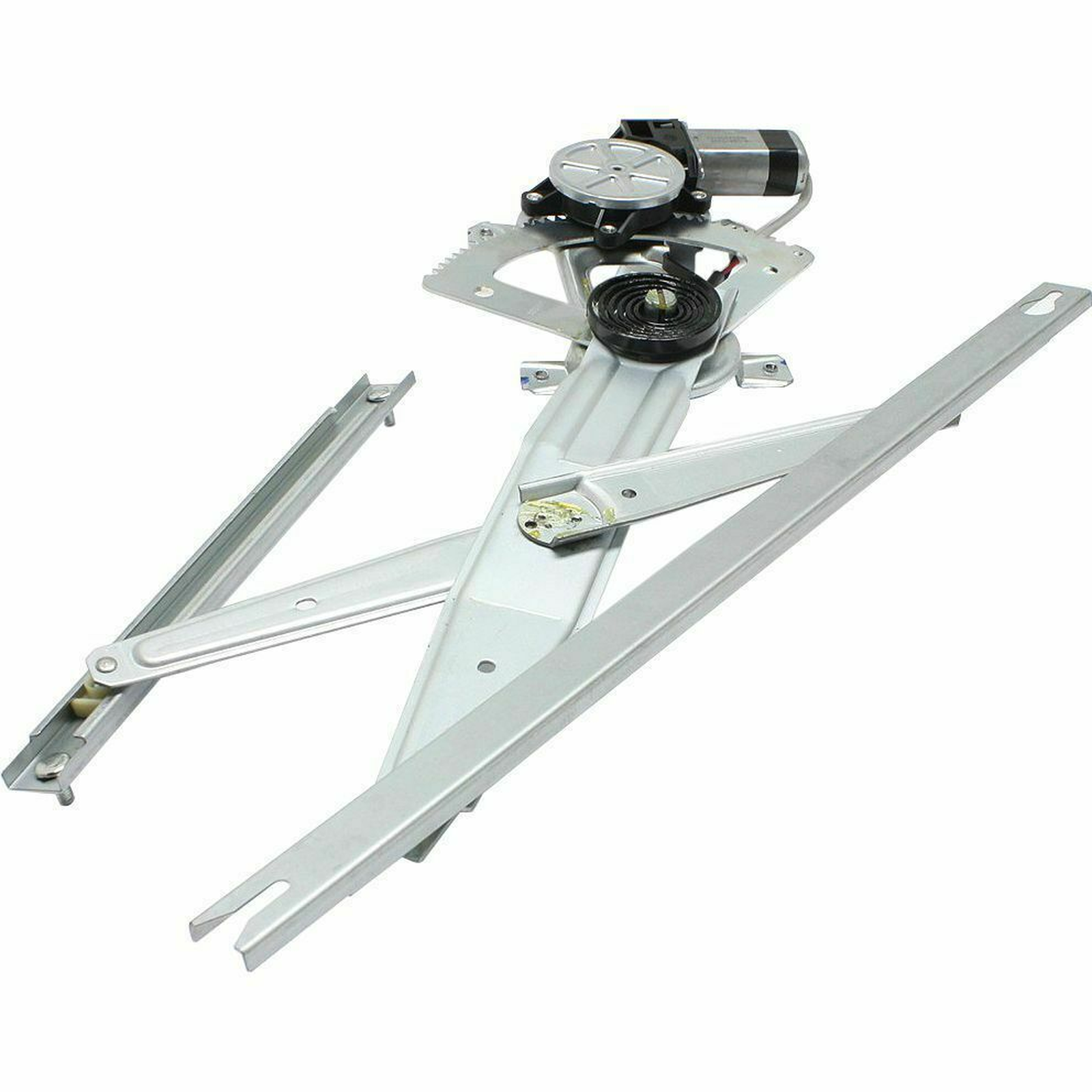 FO1351149 front right window regulator power fo1351149 4