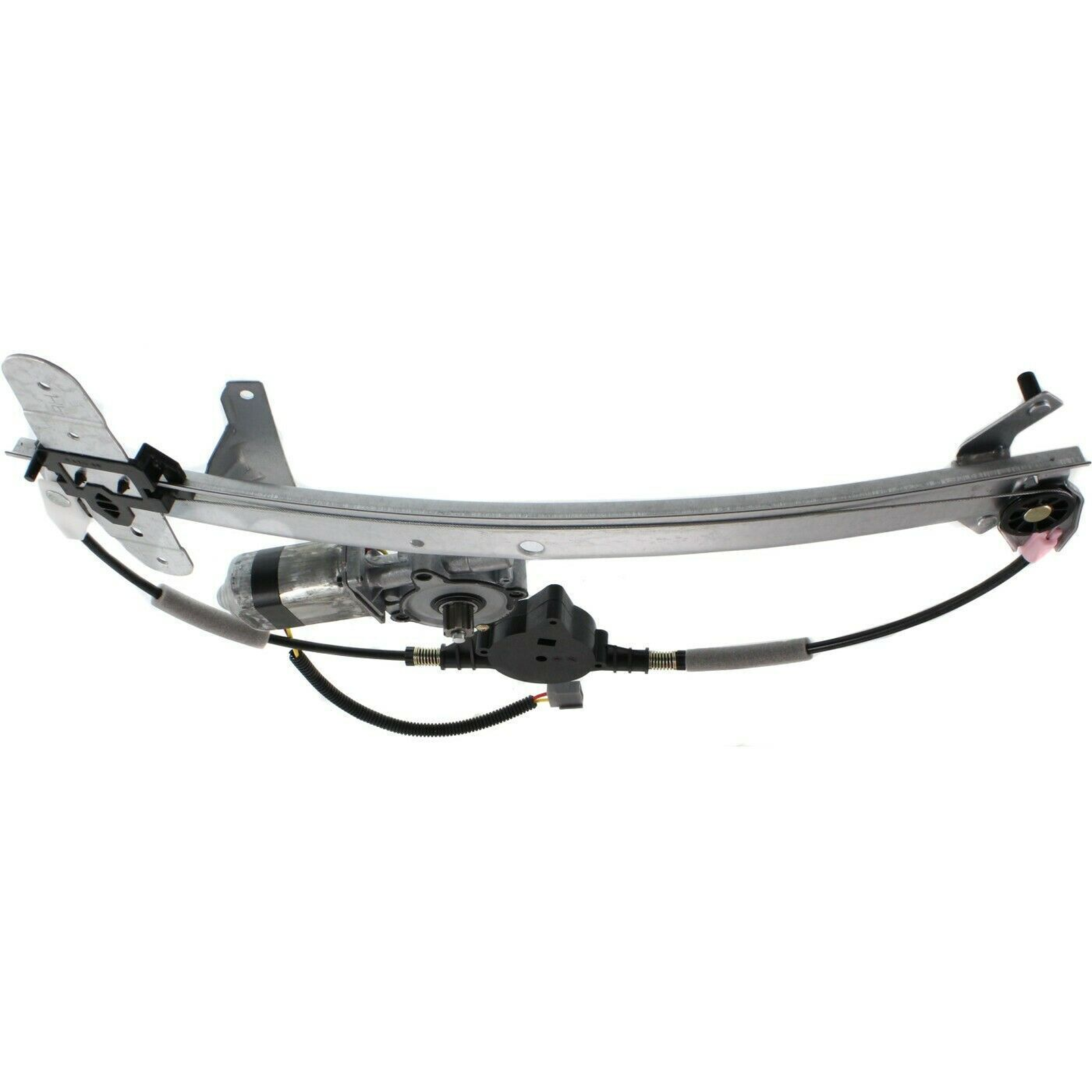 FO1551111 rear right window regulator power fo1551111 5