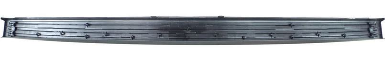 FO1904107 ford pickup f150 2009 2014 4