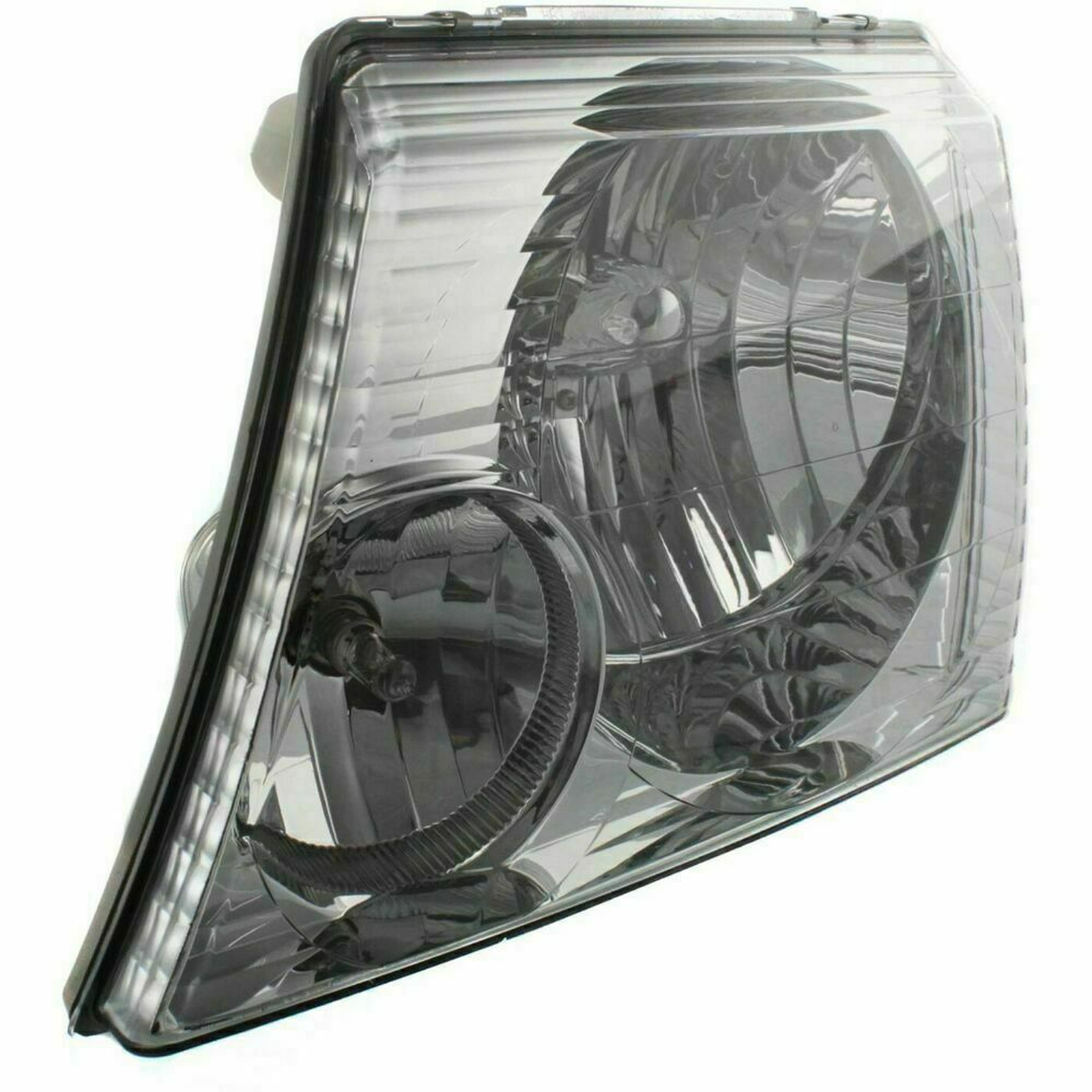 FO2502176 ford explorer 2005 left headlight hq fo2502176 3