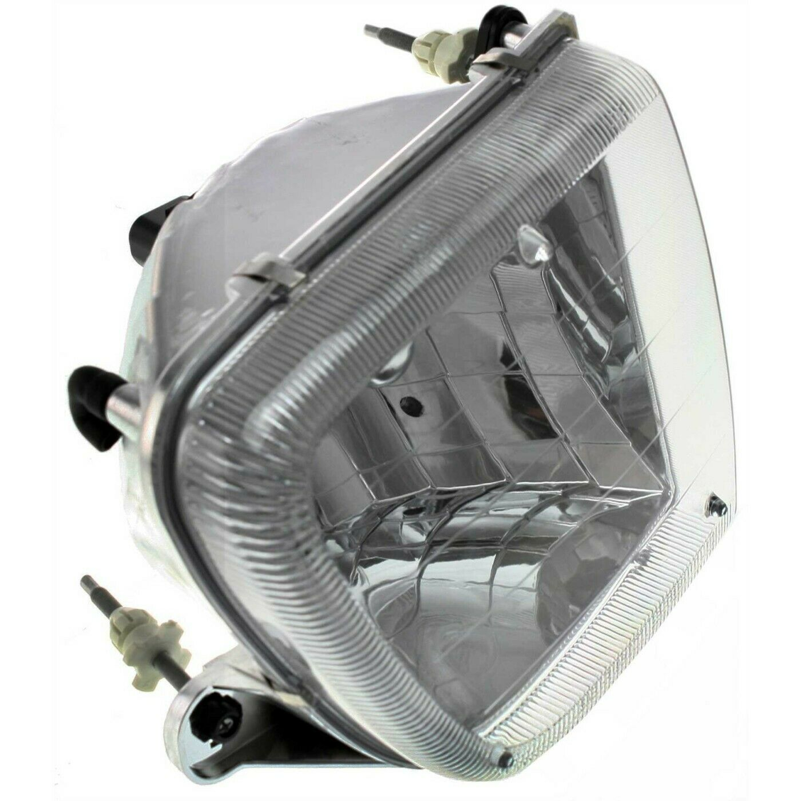 FO2502189 mercury mountaineer 1998 2001 left headlight from 10 20 97 hq fo2502189 3