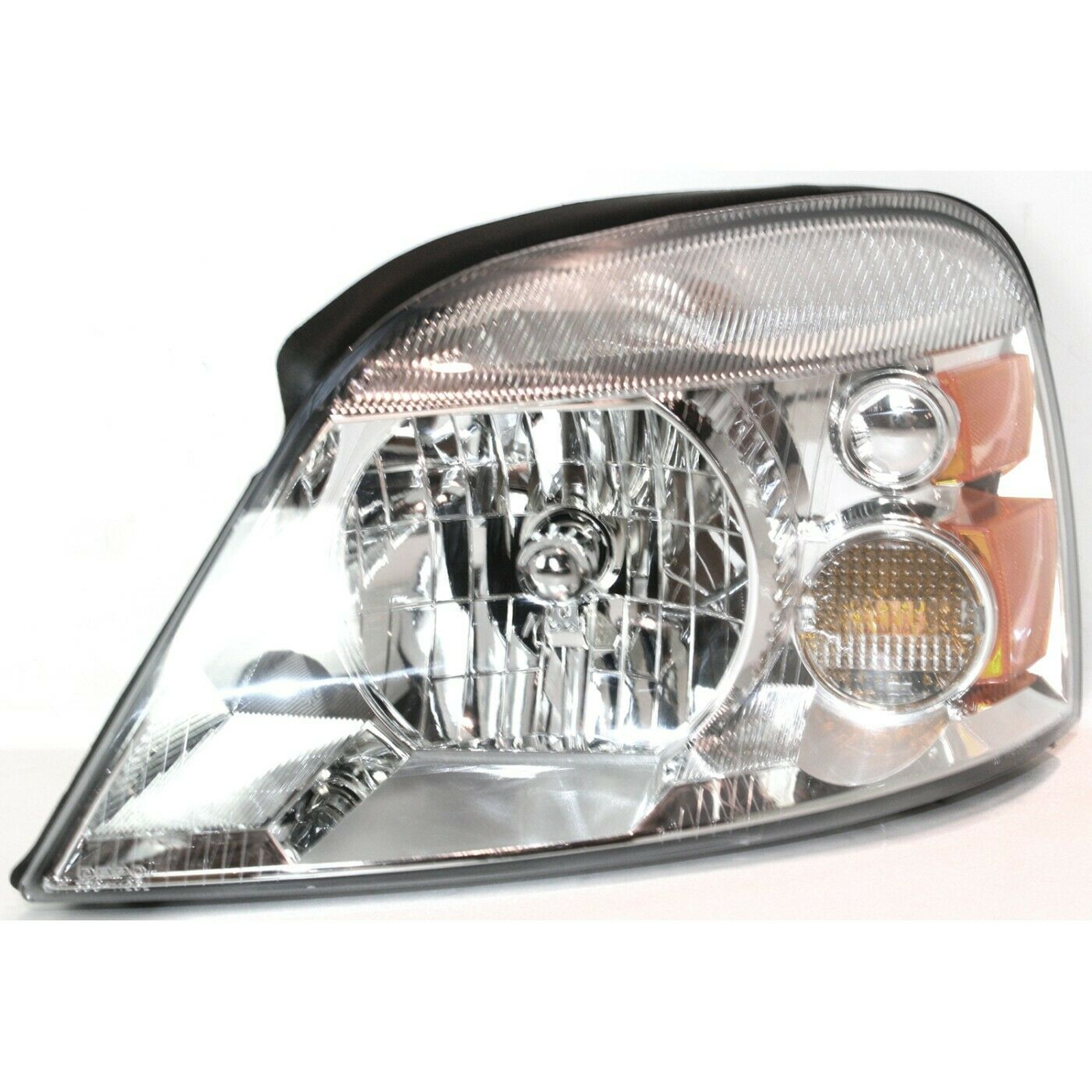 FO2502203 mercury monterey 2004 2007 left headlight hq fo2502203 2