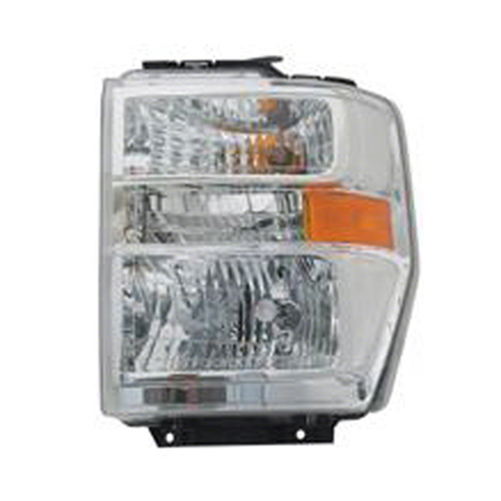 FO2502249H ford econoline 2008 2014 1