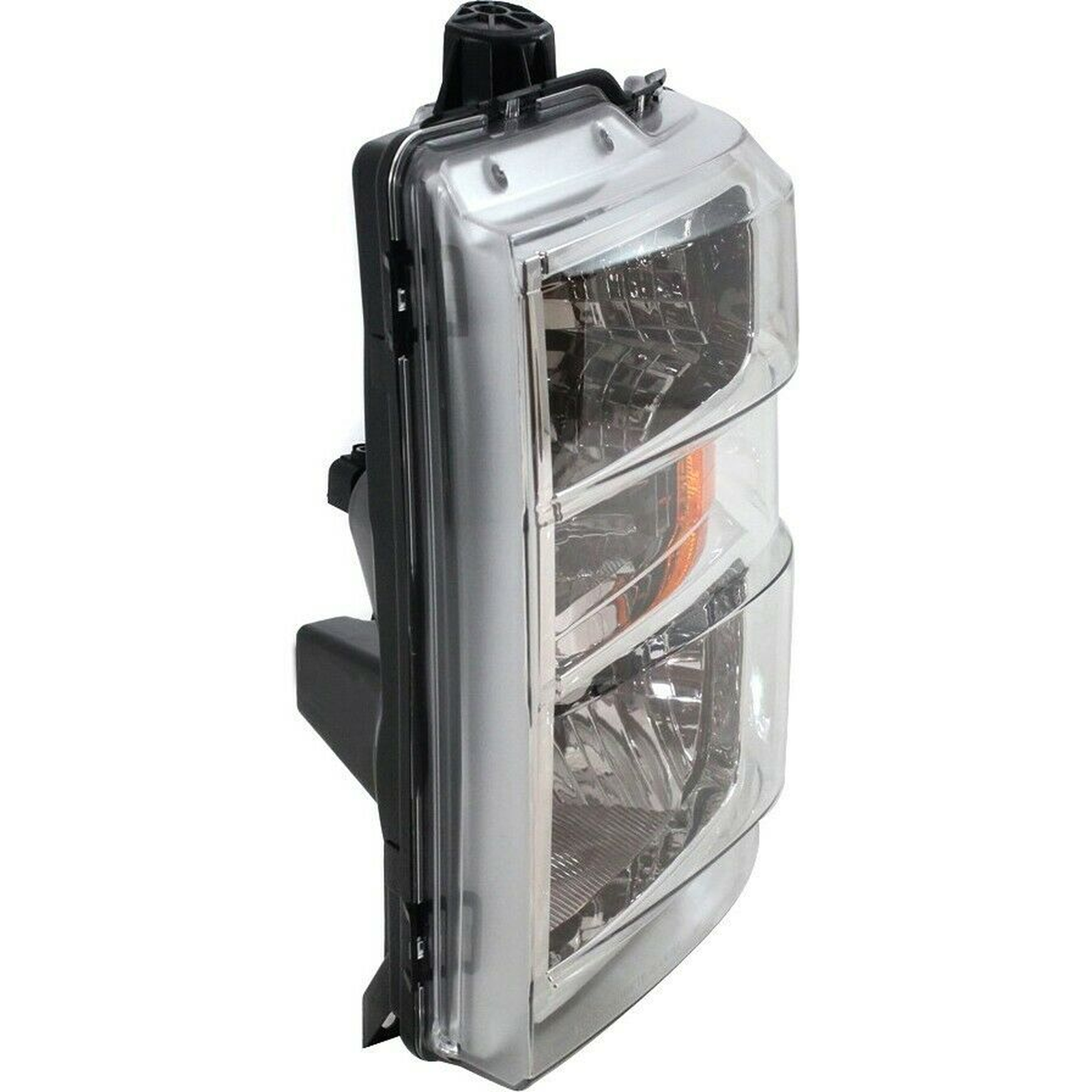 FO2502249V ford econoline 2008 2014 4