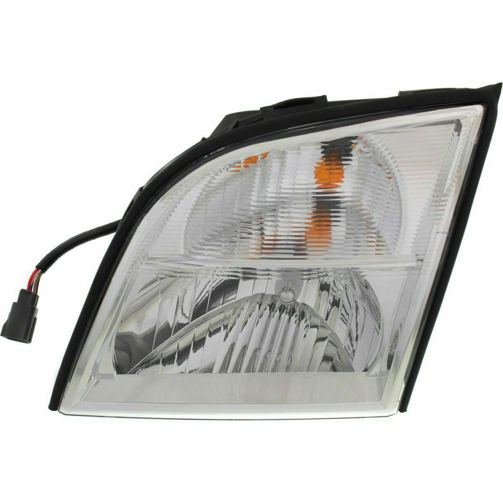 FO2502251 mercury mountaineer 2006 left headlight hq fo2502251 4