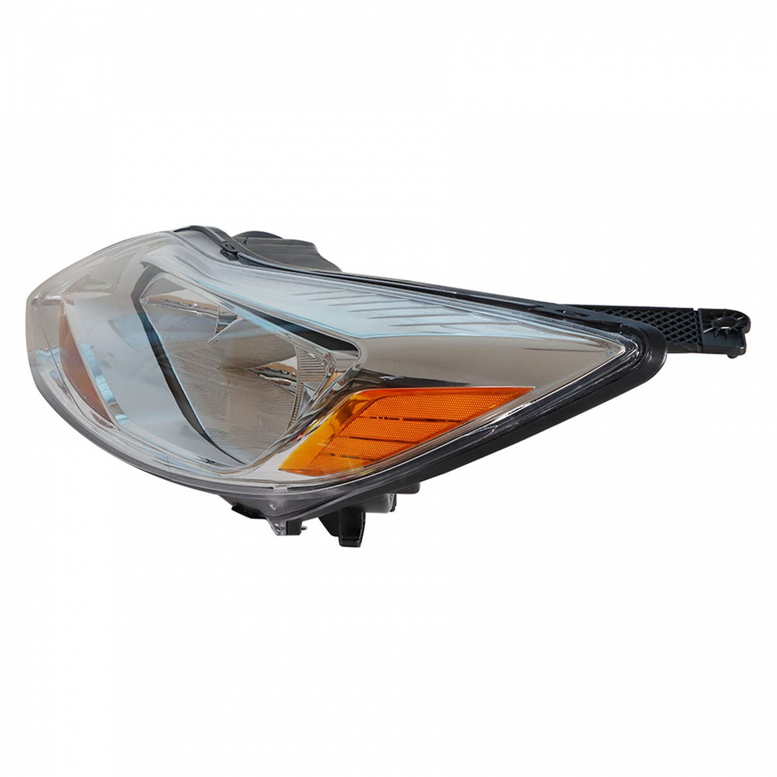 FO2502298V ford focus 2012 2018 3