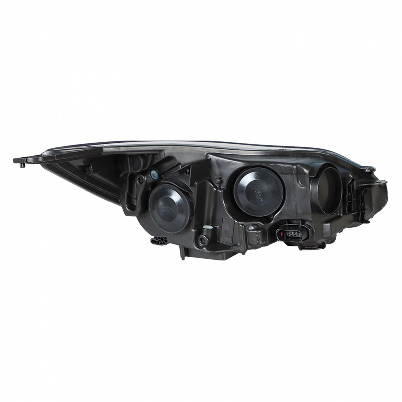 FO2502298V ford focus 2012 2018 4