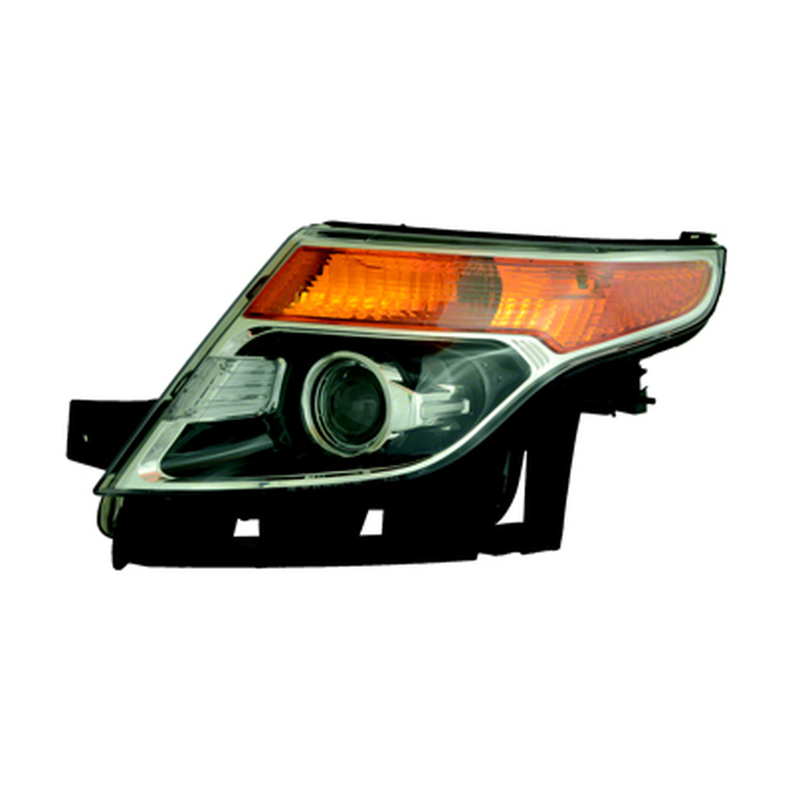 FO2502301H ford explorer 2011 2015 1