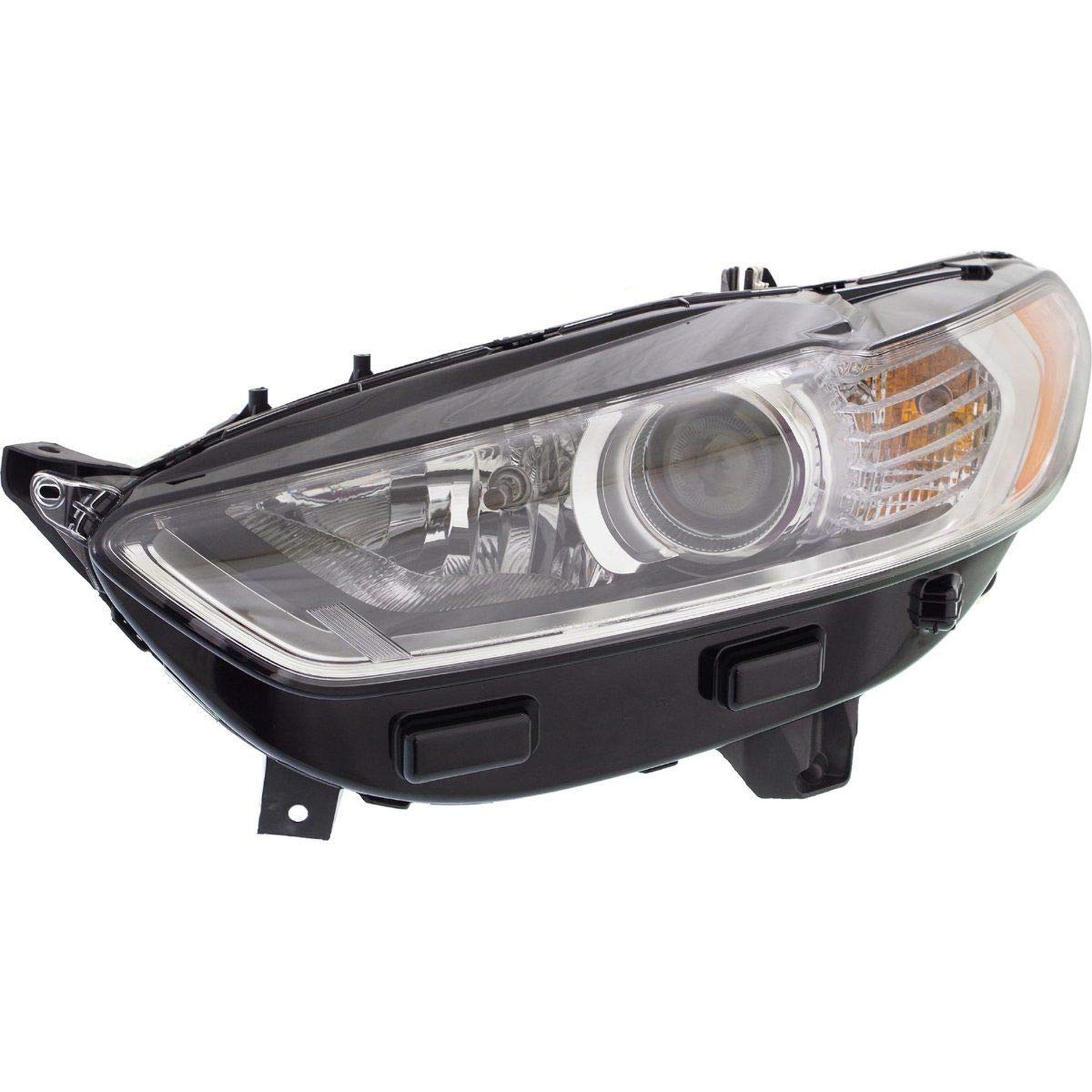 FO2502304C ford fusion 2013 2016 3