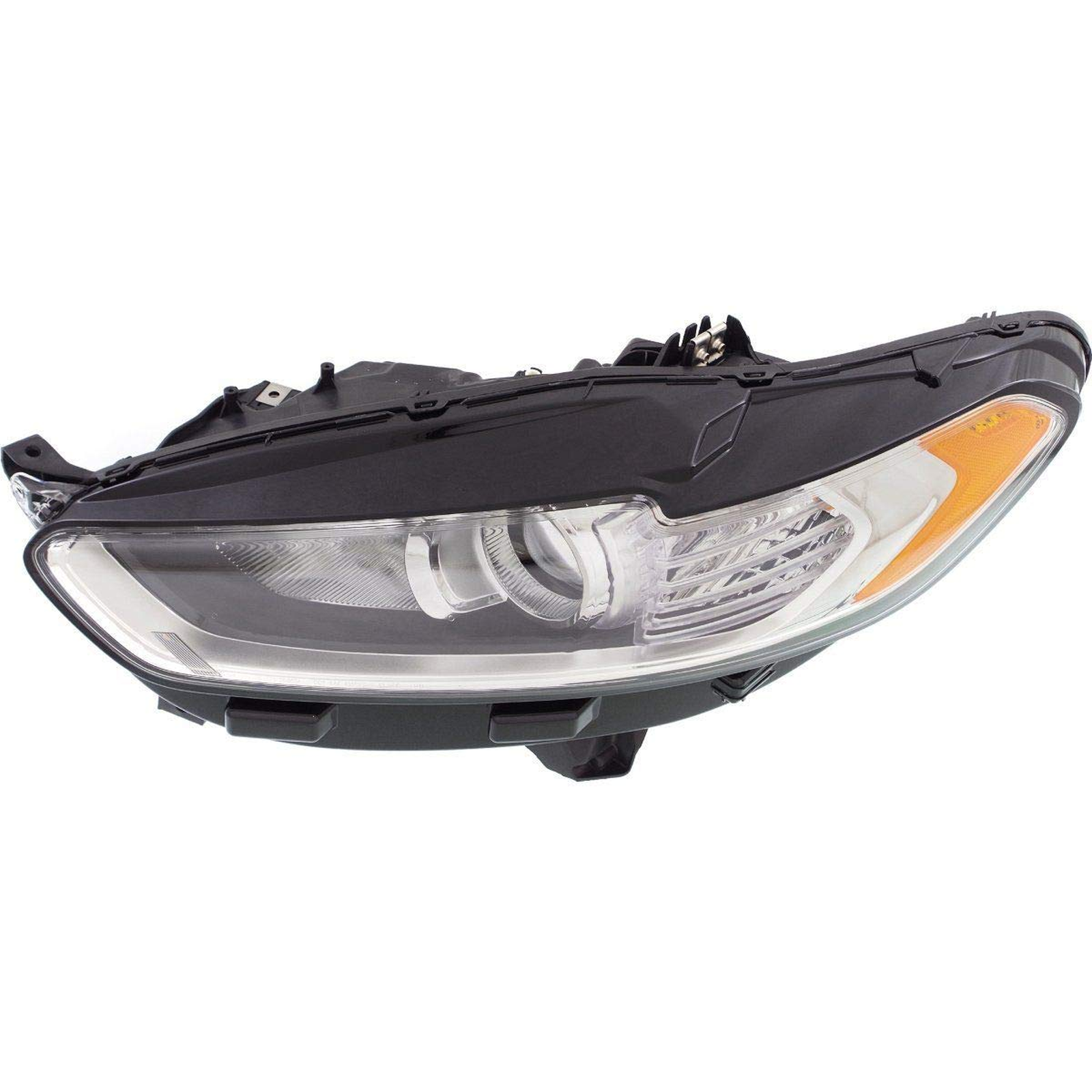 FO2502304C ford fusion 2013 2016 4