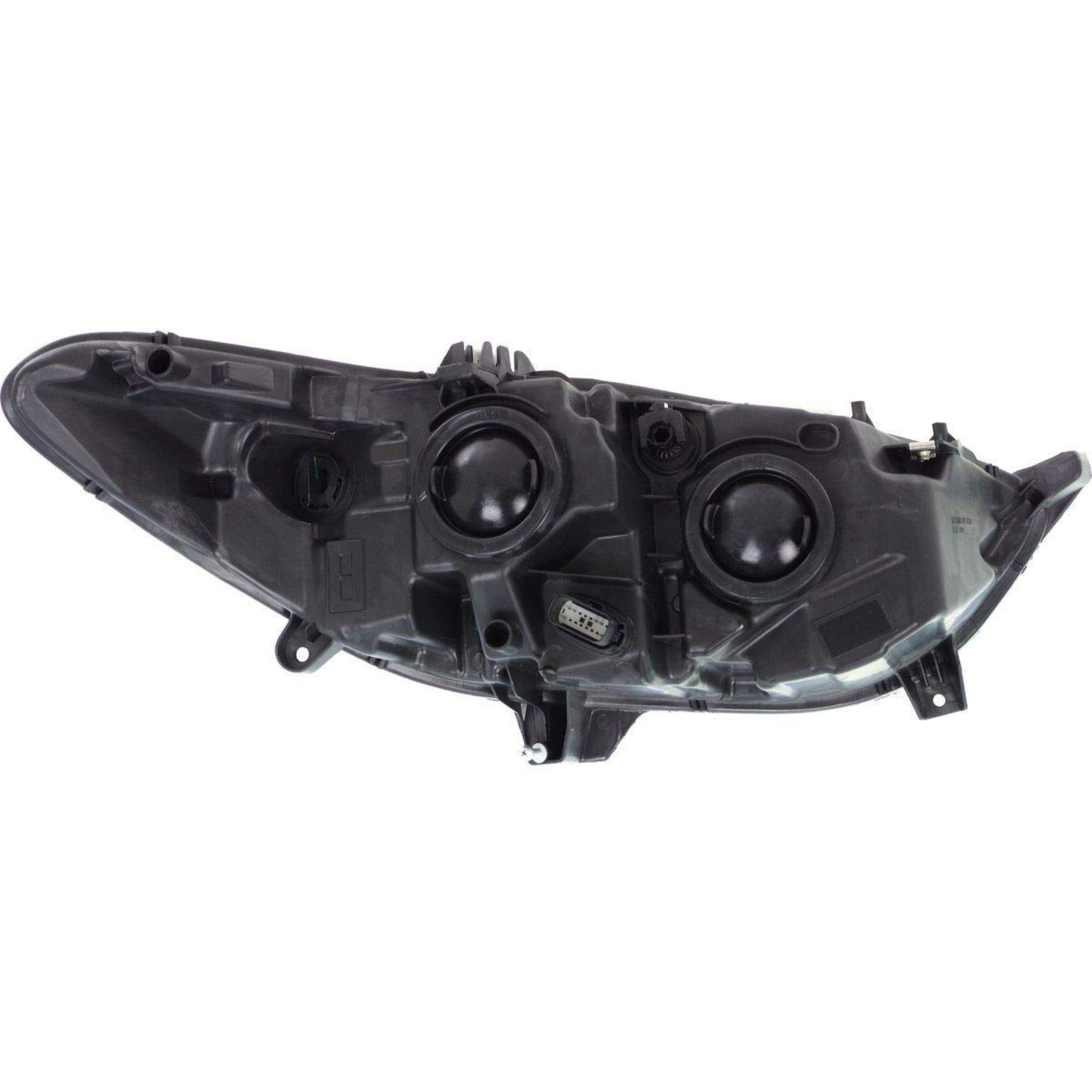 FO2502304C ford fusion 2013 2016 5