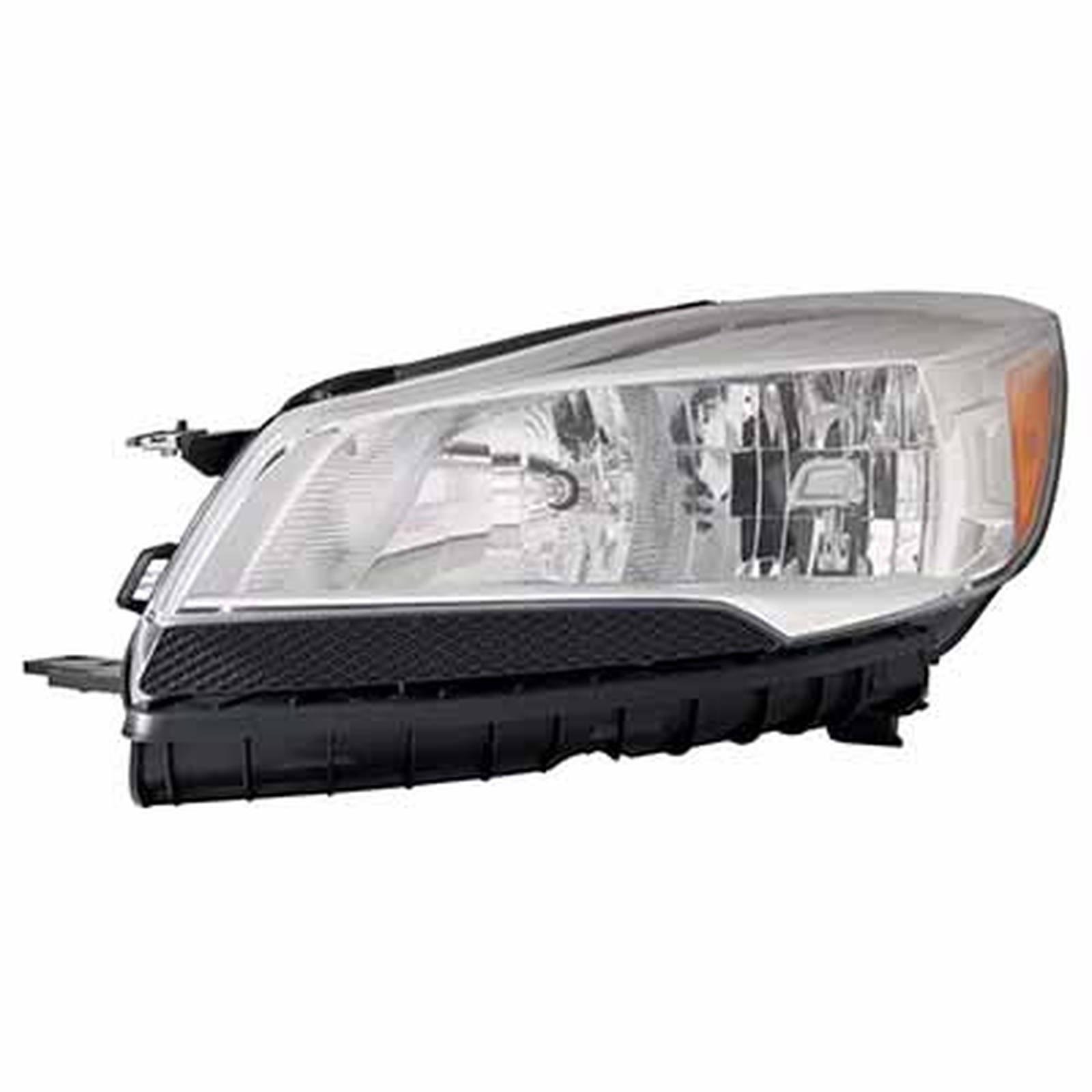 FO2502309V ford escape 2013 2019 1