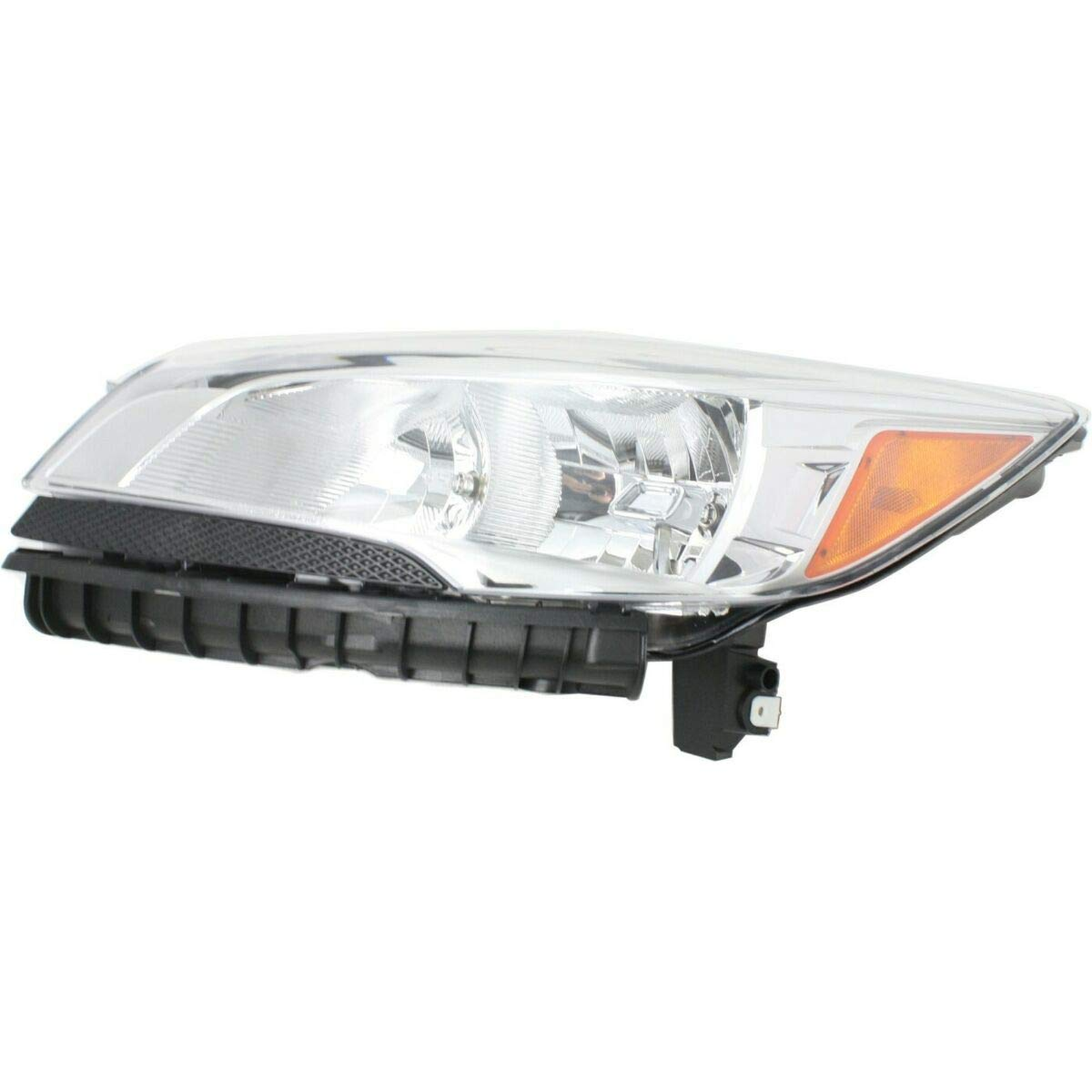 FO2502309V ford escape 2013 2019 2