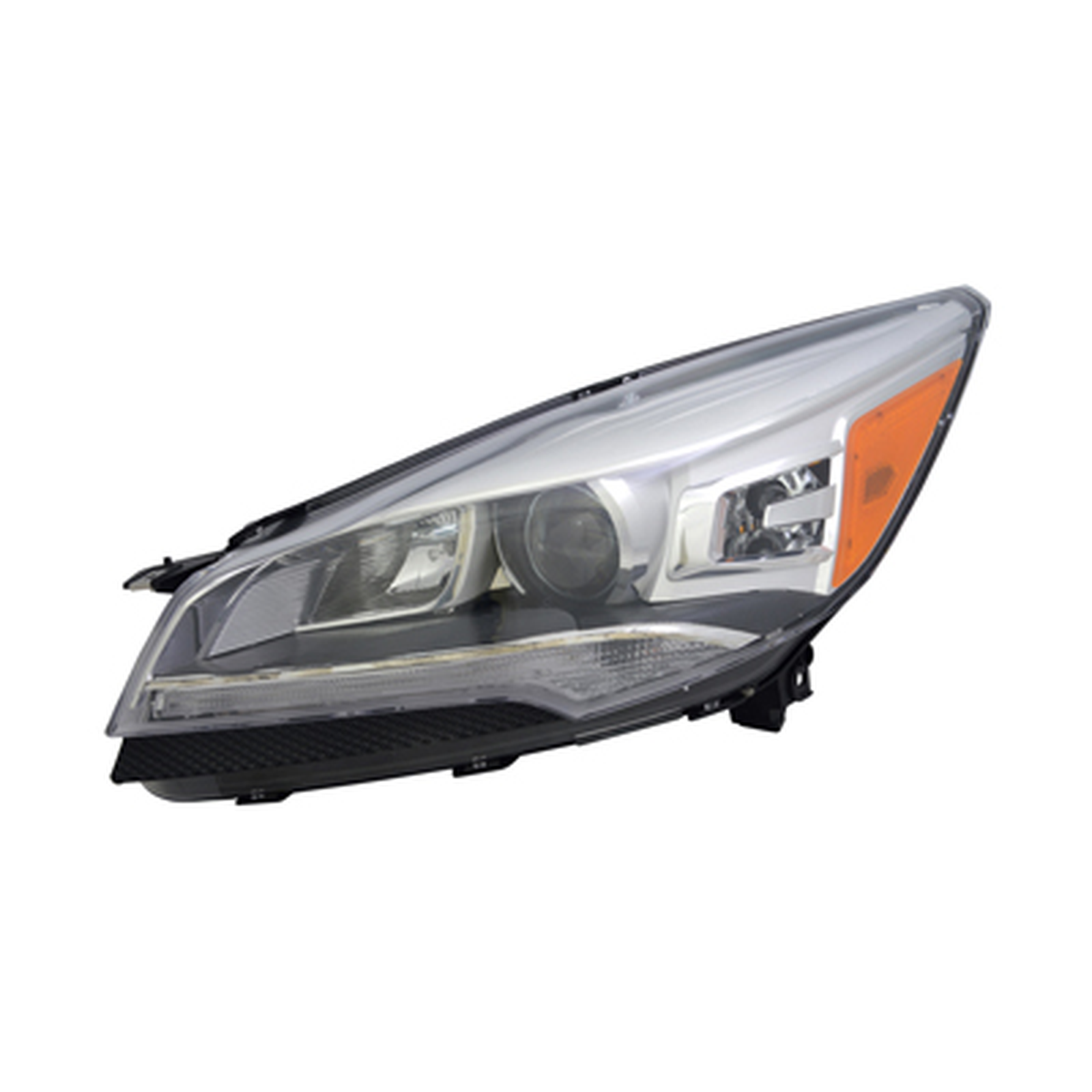 FO2502311C ford escape 2013 2019 1