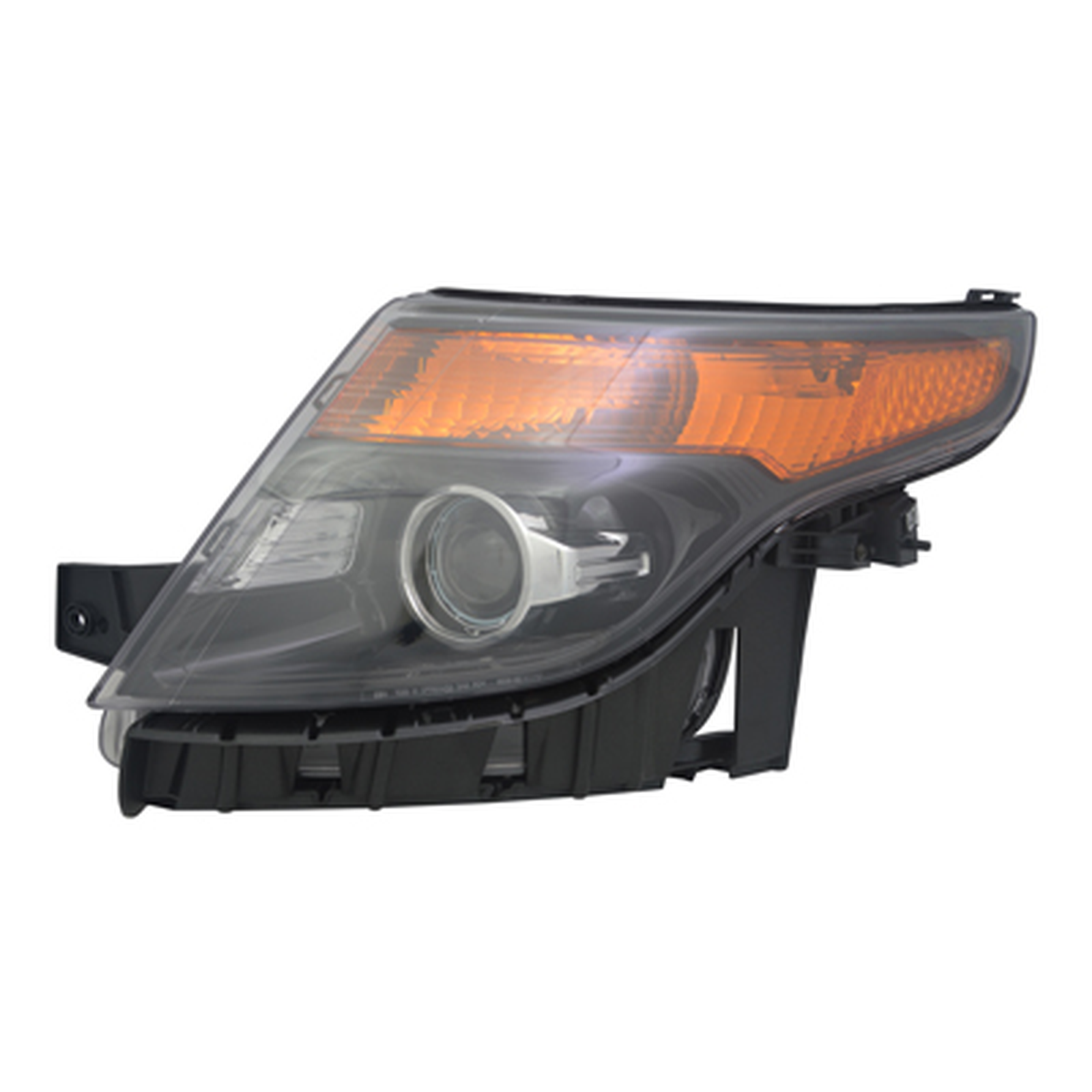 FO2502313H ford explorer 2011 2015 1