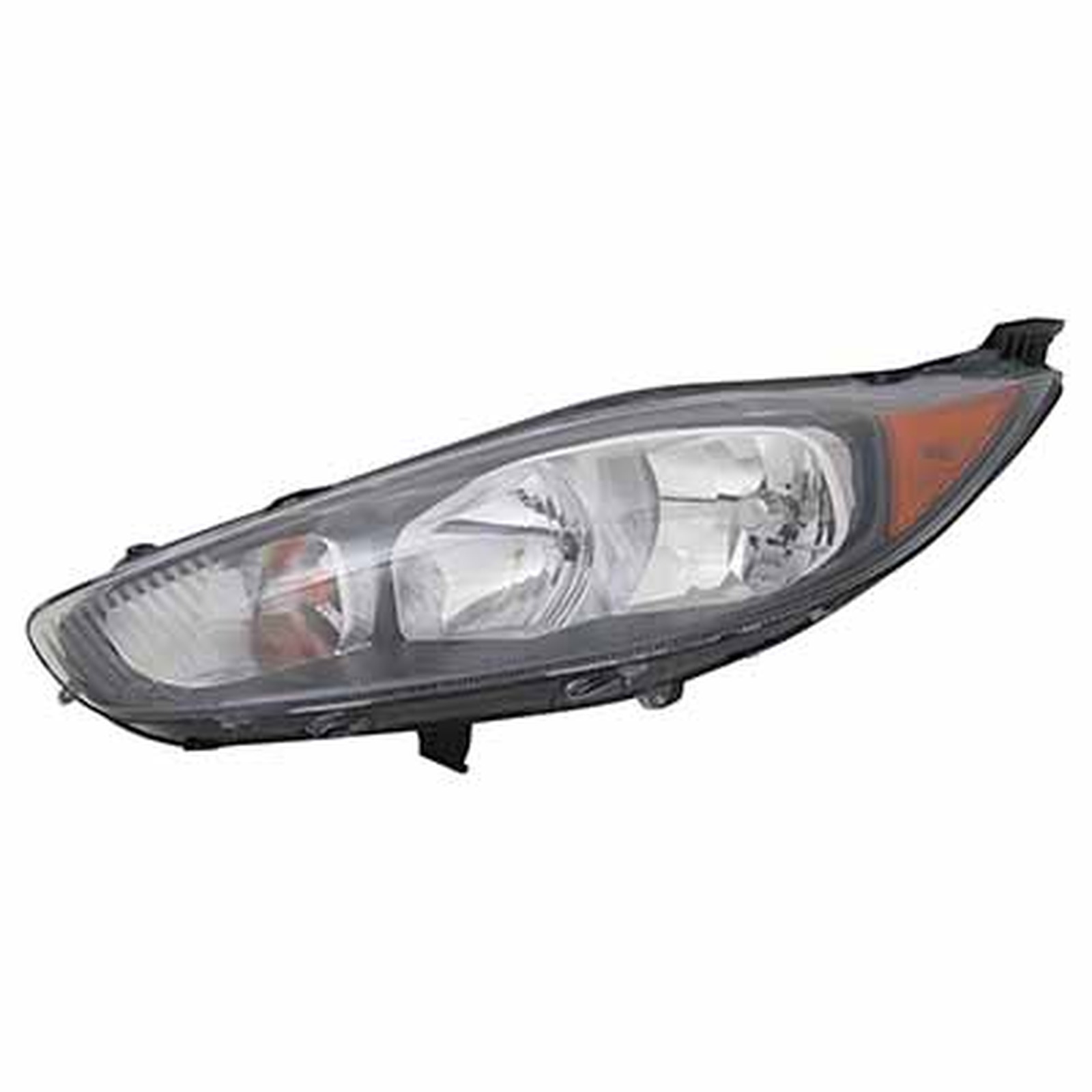FO2502324C ford fiesta 2011 2019 1