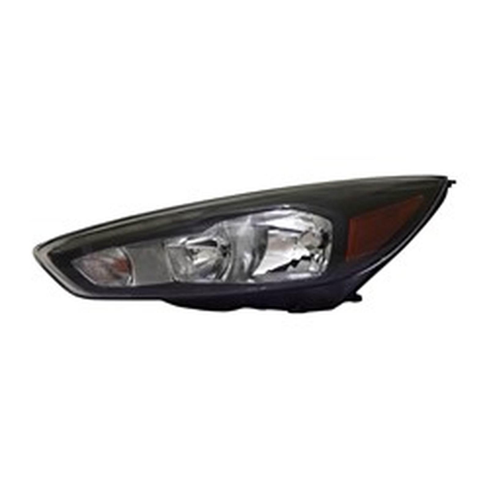 FO2502338C ford focus 2012 2018 1