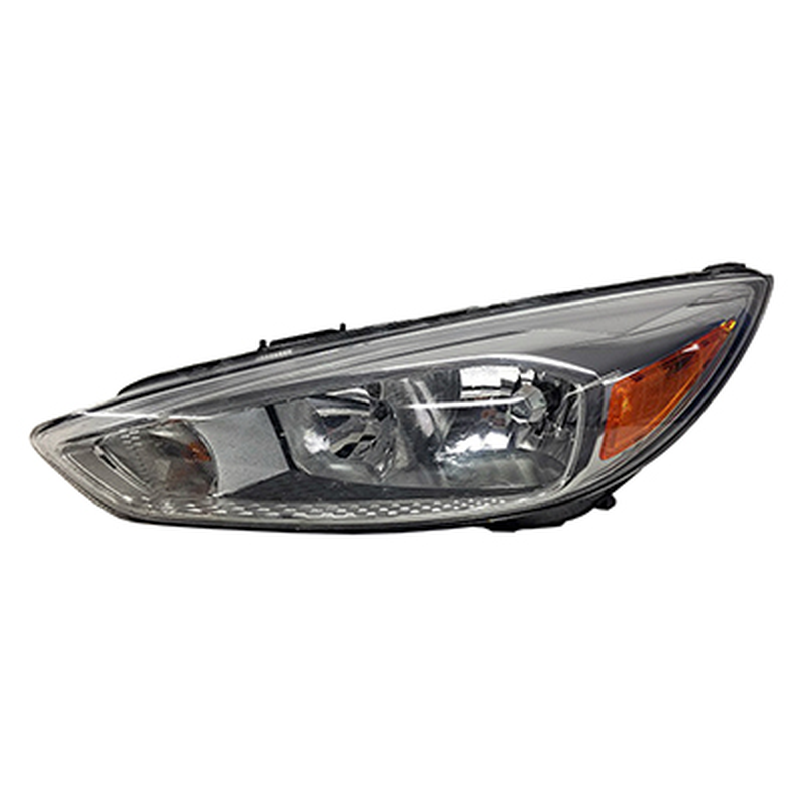 FO2502339C ford focus 2012 2018 1