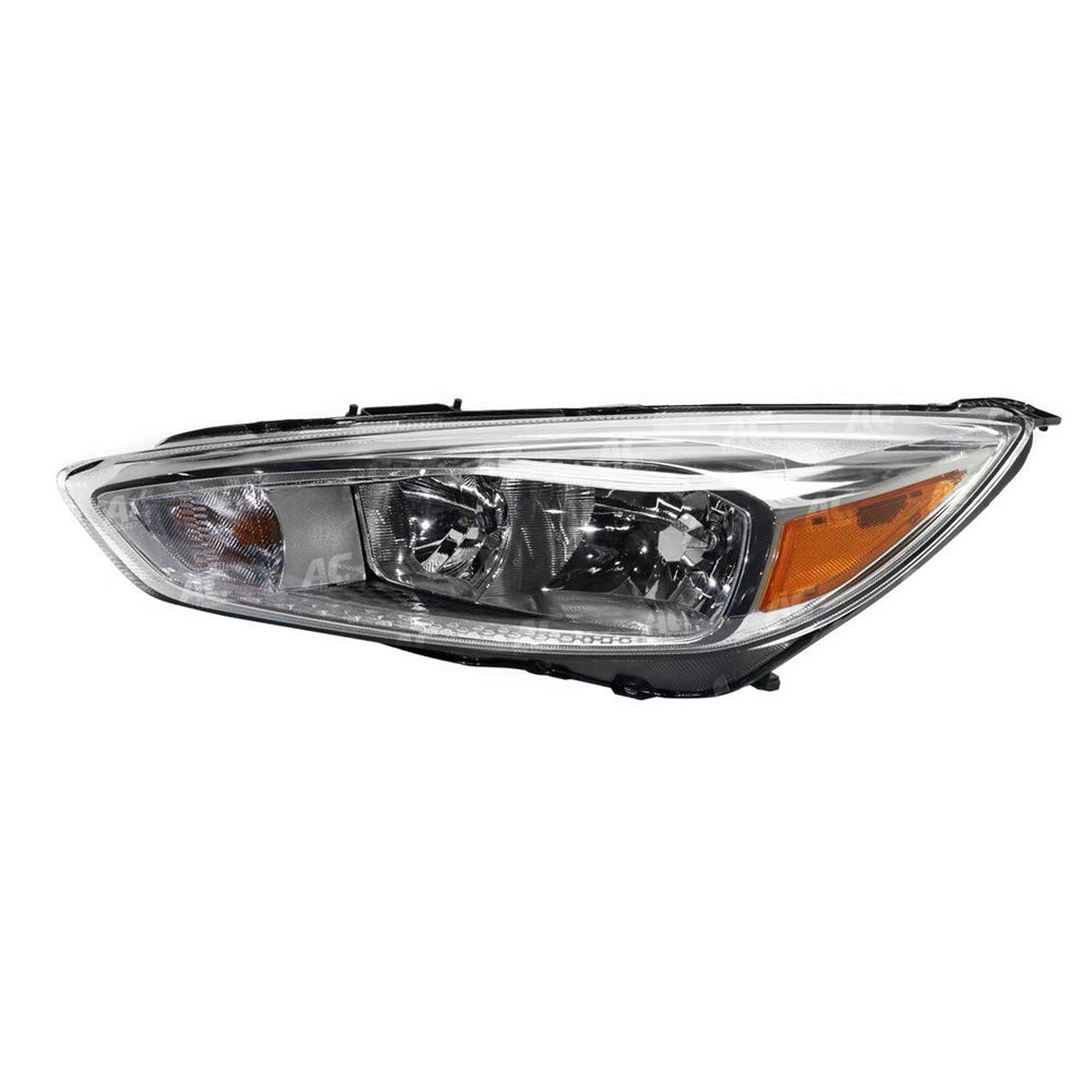 FO2502339V ford focus 2012 2018 2
