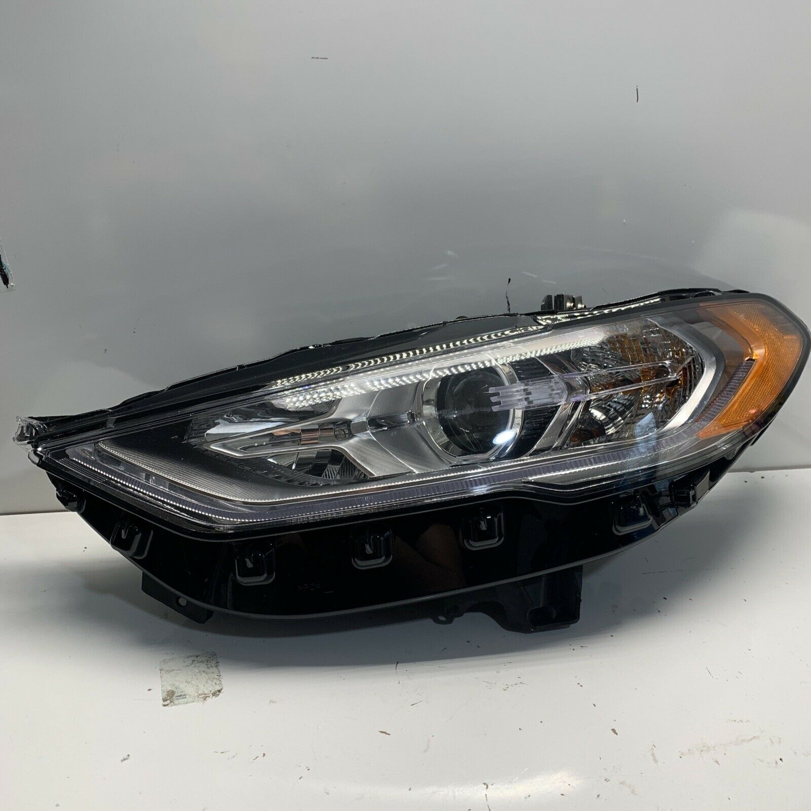 FO2502350V ford fusion 2017 2020 1