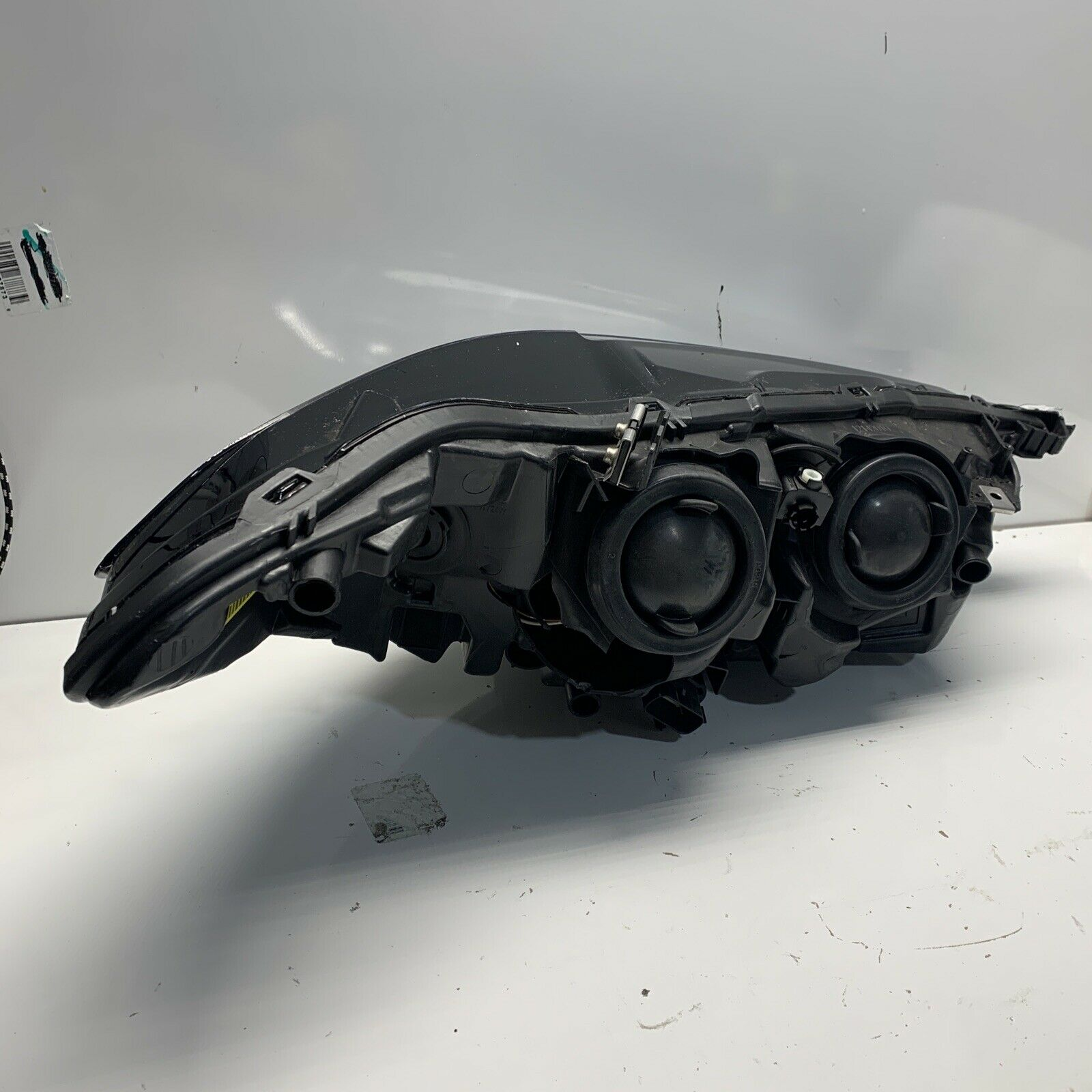 FO2502350V ford fusion 2017 2020 3