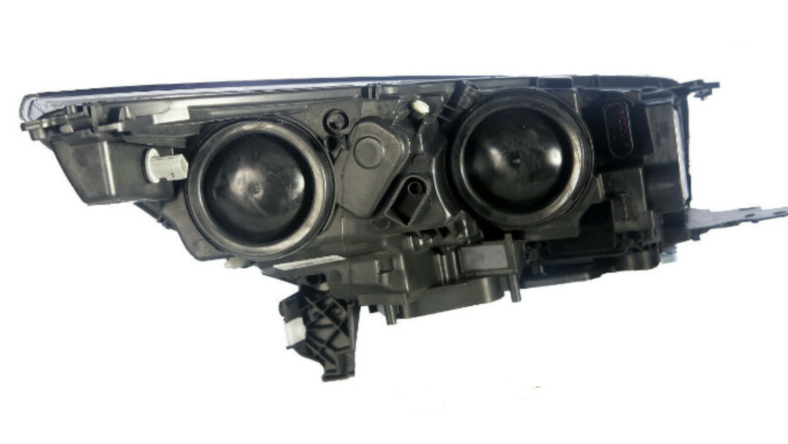 FO2502351V ford escape 2013 2019 3