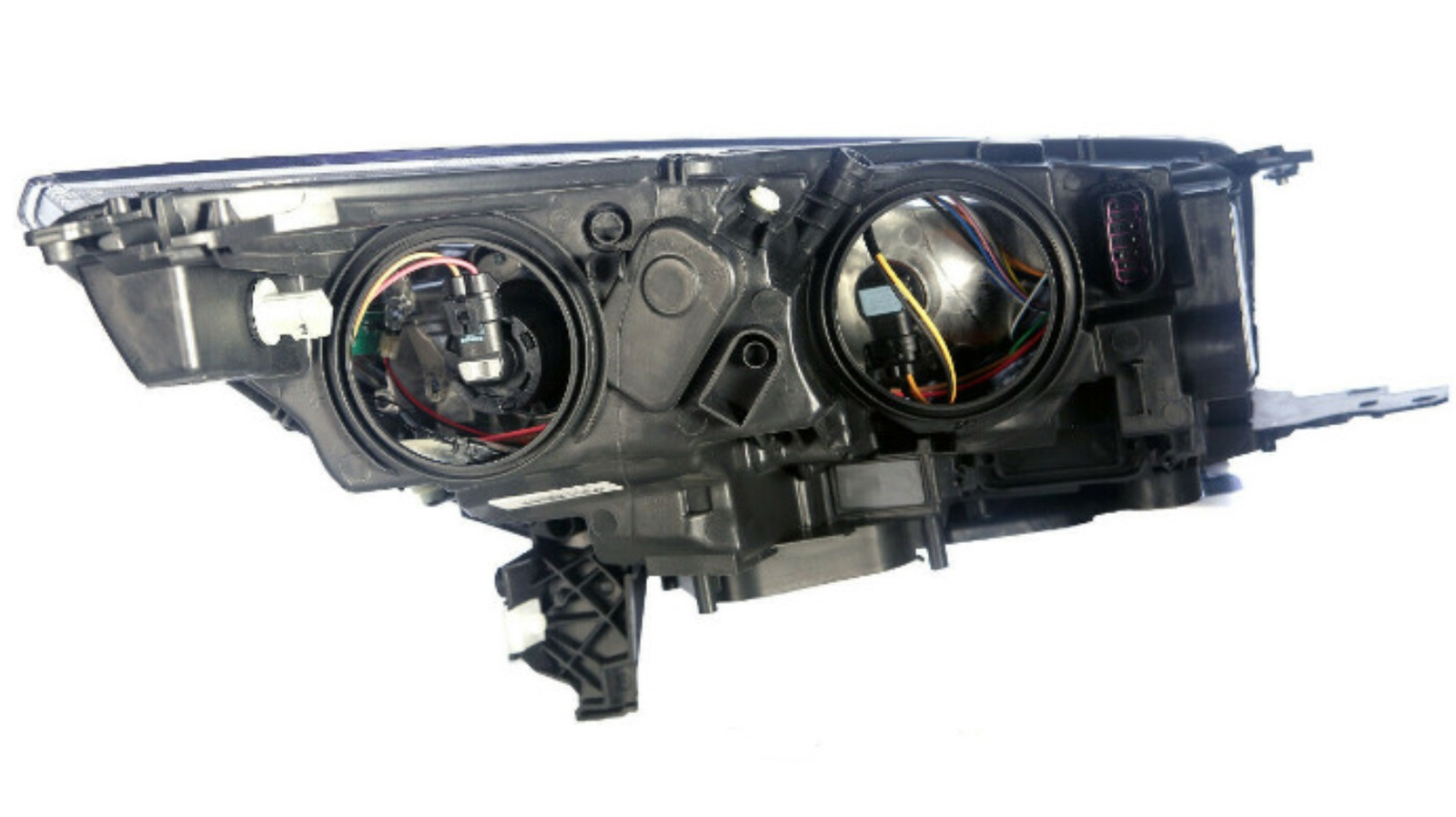 FO2502351V ford escape 2013 2019 4