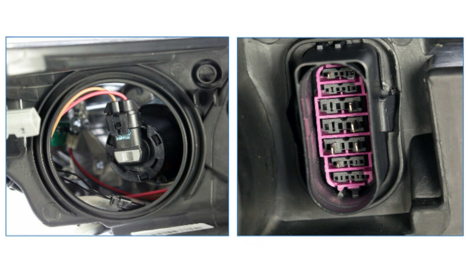 FO2502351V ford escape 2013 2019 5