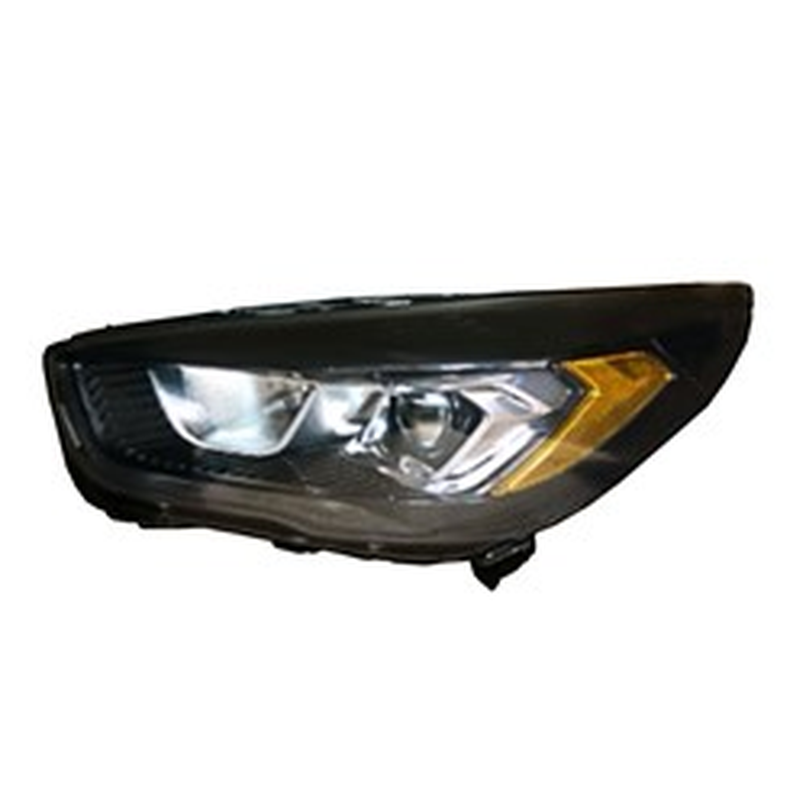 FO2502352V ford escape 2013 2019 1