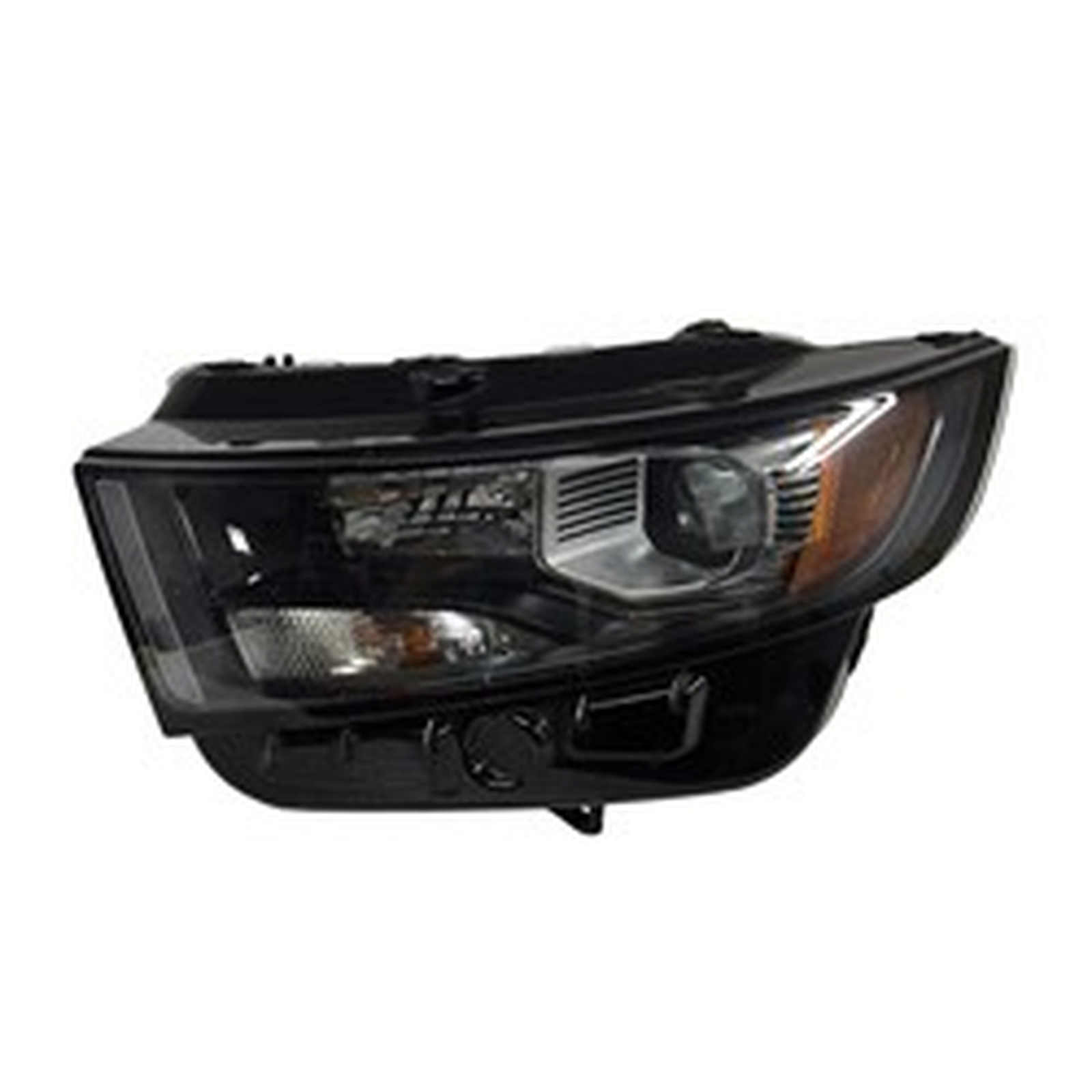 FO2502359V ford edge 2015 2018 1